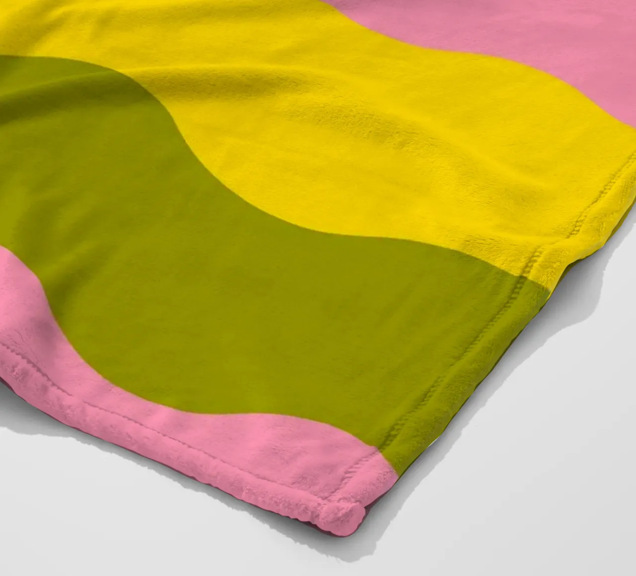 cluug coperta in pile da fummelhummel