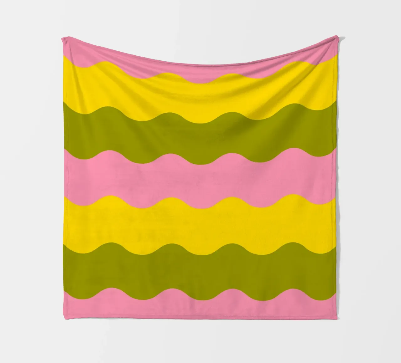 cluug coperta in pile da fummelhummel