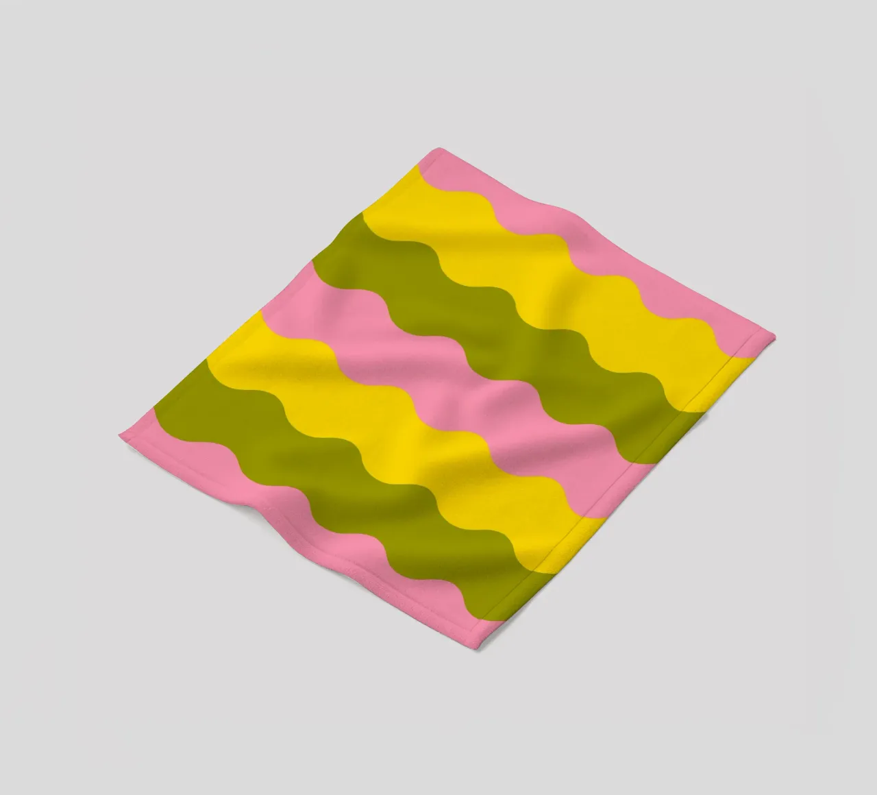 cluug coperta in pile da fummelhummel