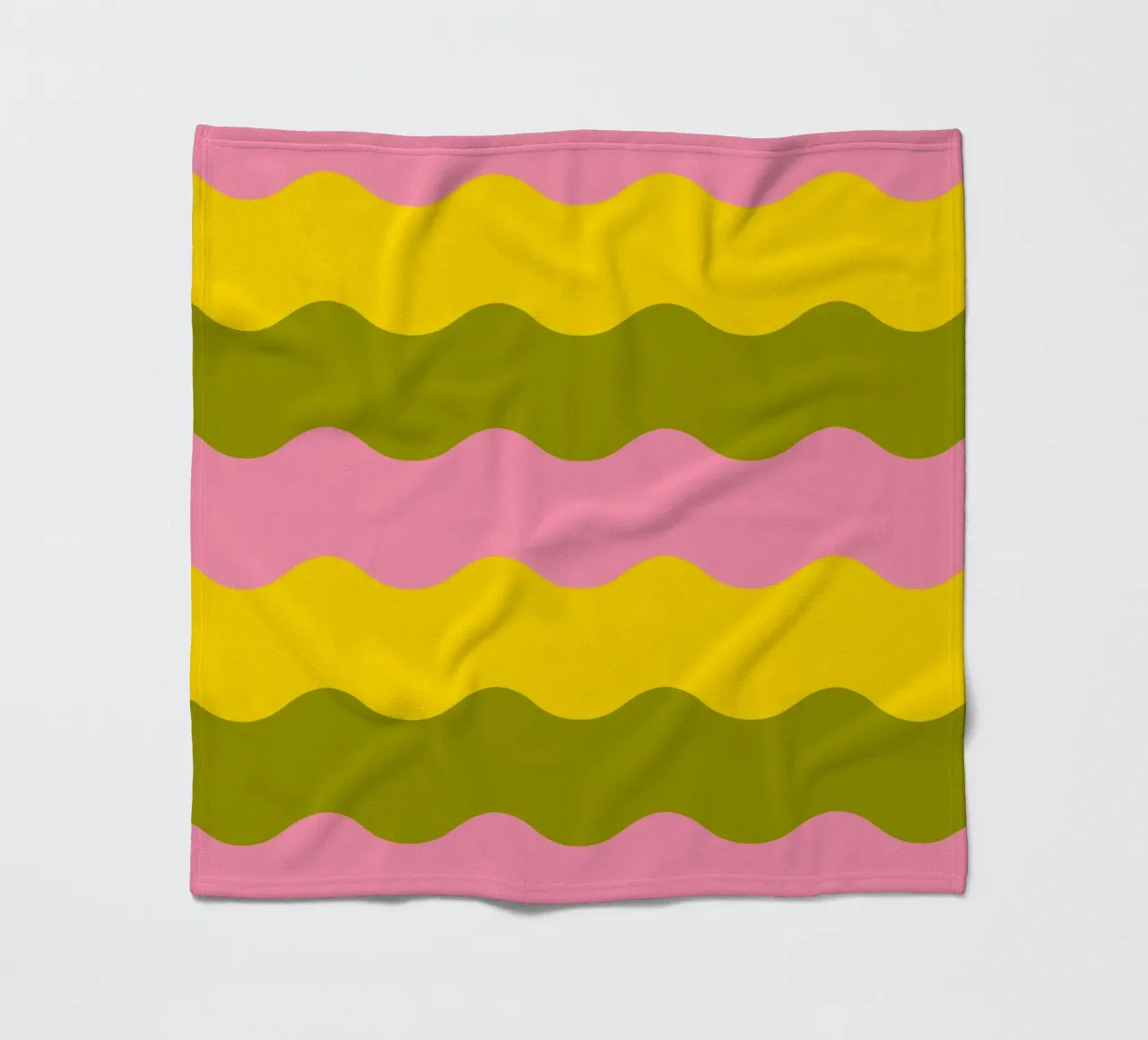 cluug coperta in pile da fummelhummel