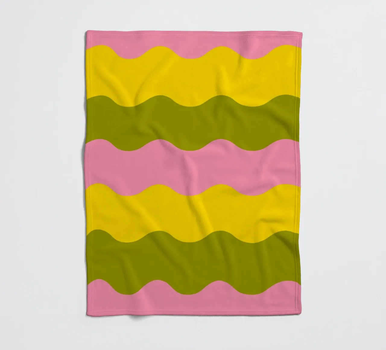 cluug coperta in pile da fummelhummel