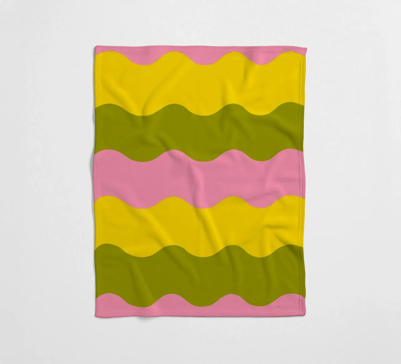 cluug coperta in pile da fummelhummel