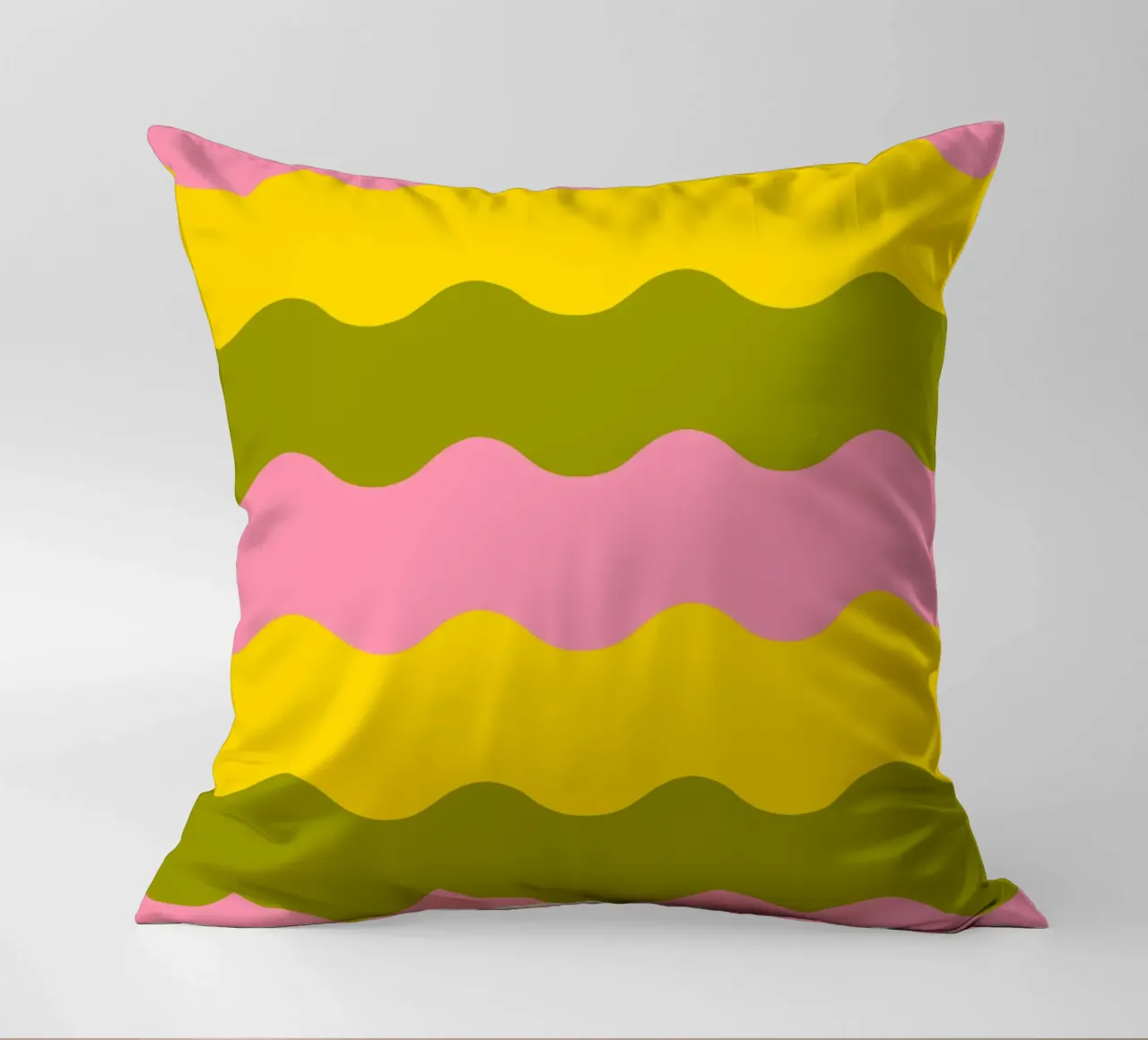 cluug cuscino da fummelhummel