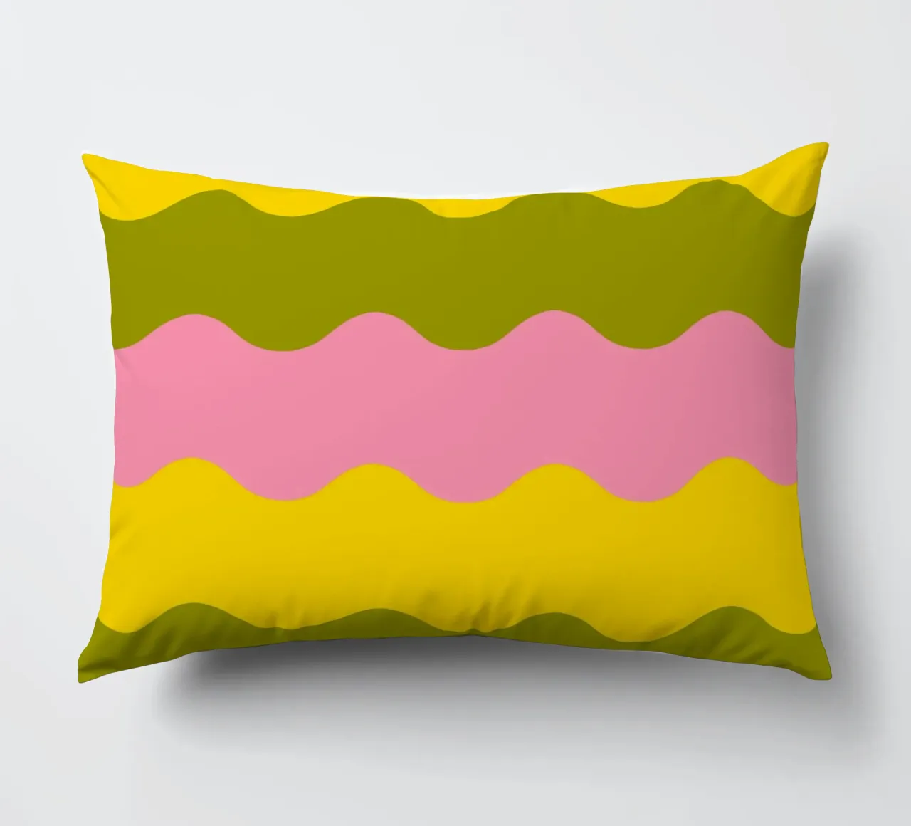 cluug cuscino da fummelhummel