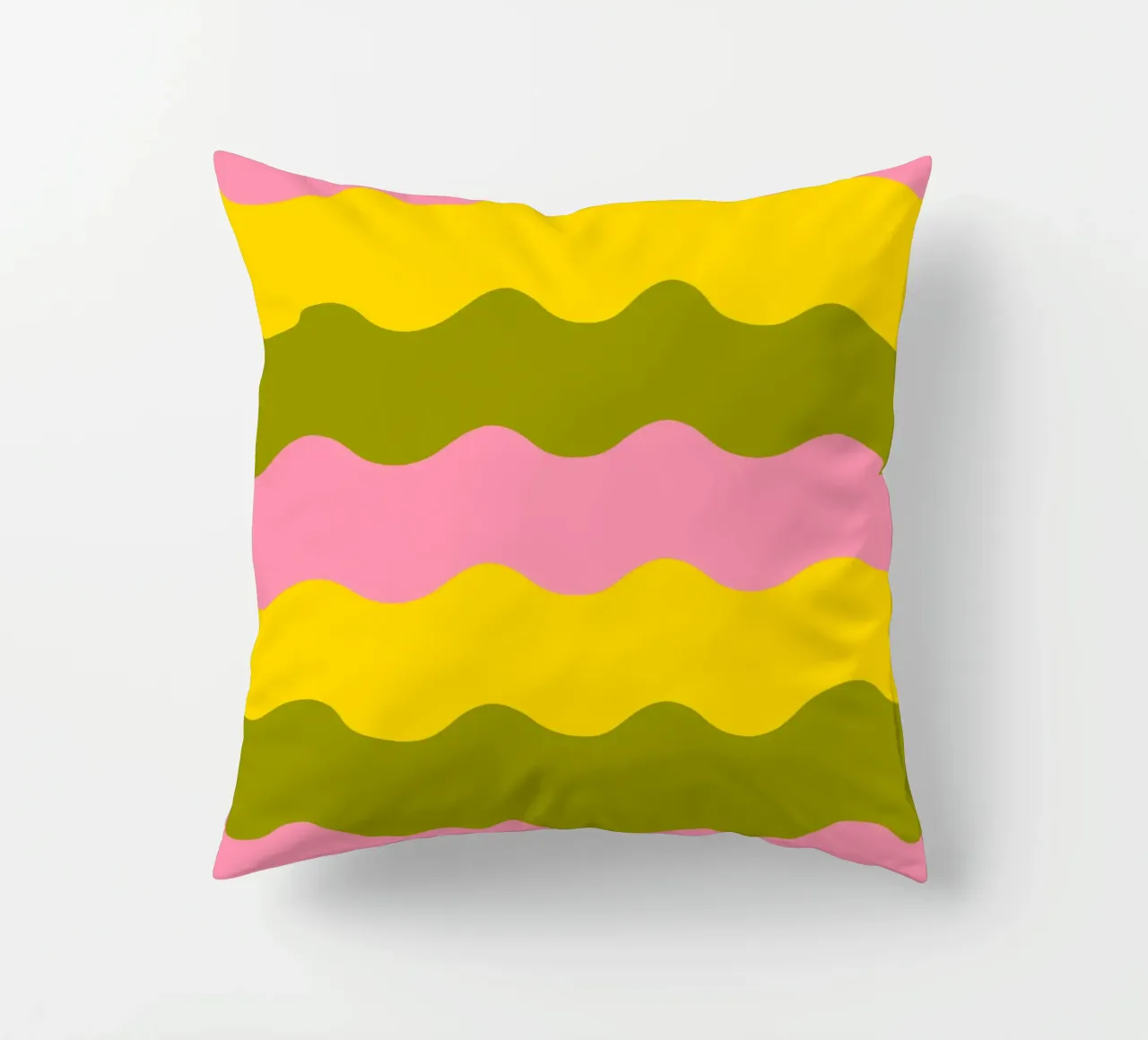 cluug cuscino da fummelhummel
