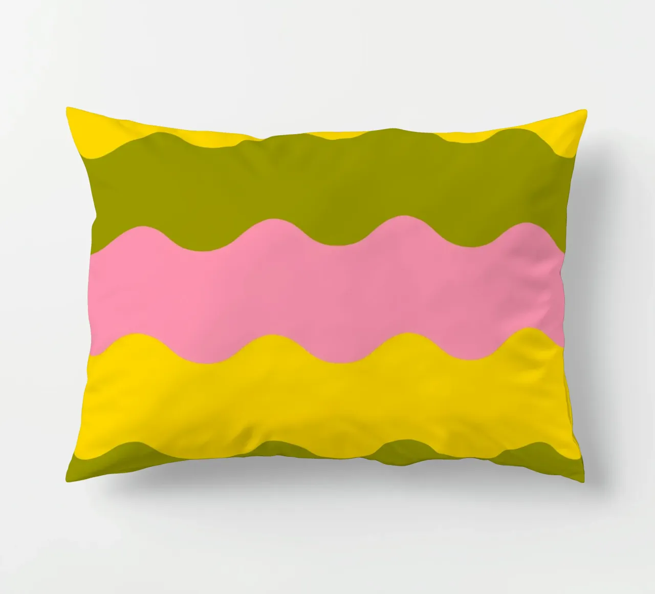 cluug cuscino da fummelhummel