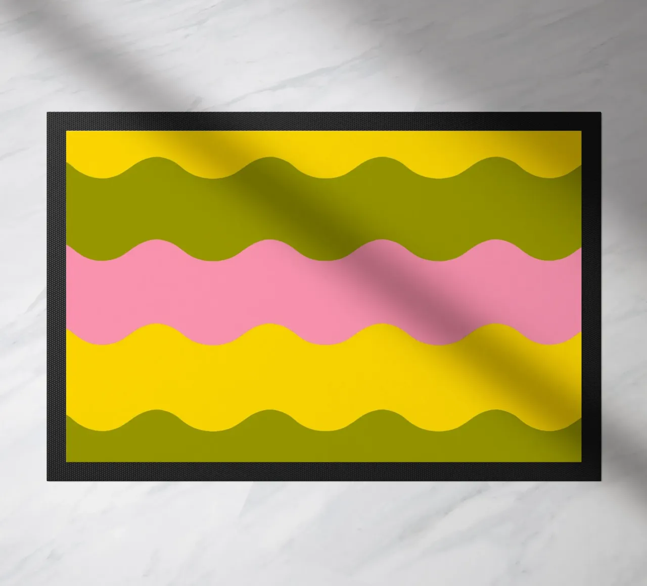 cluug zerbino da fummelhummel