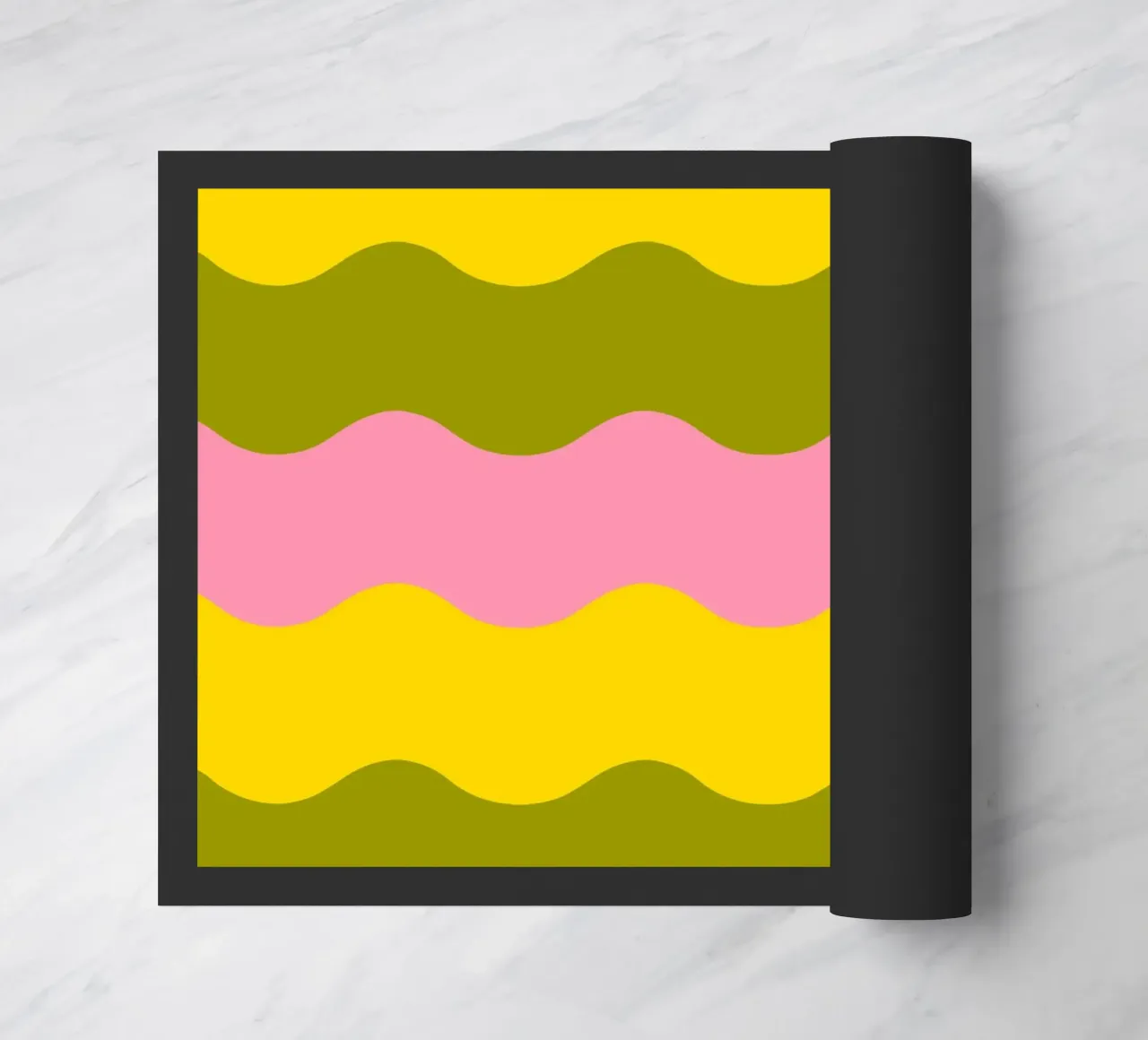 cluug zerbino da fummelhummel