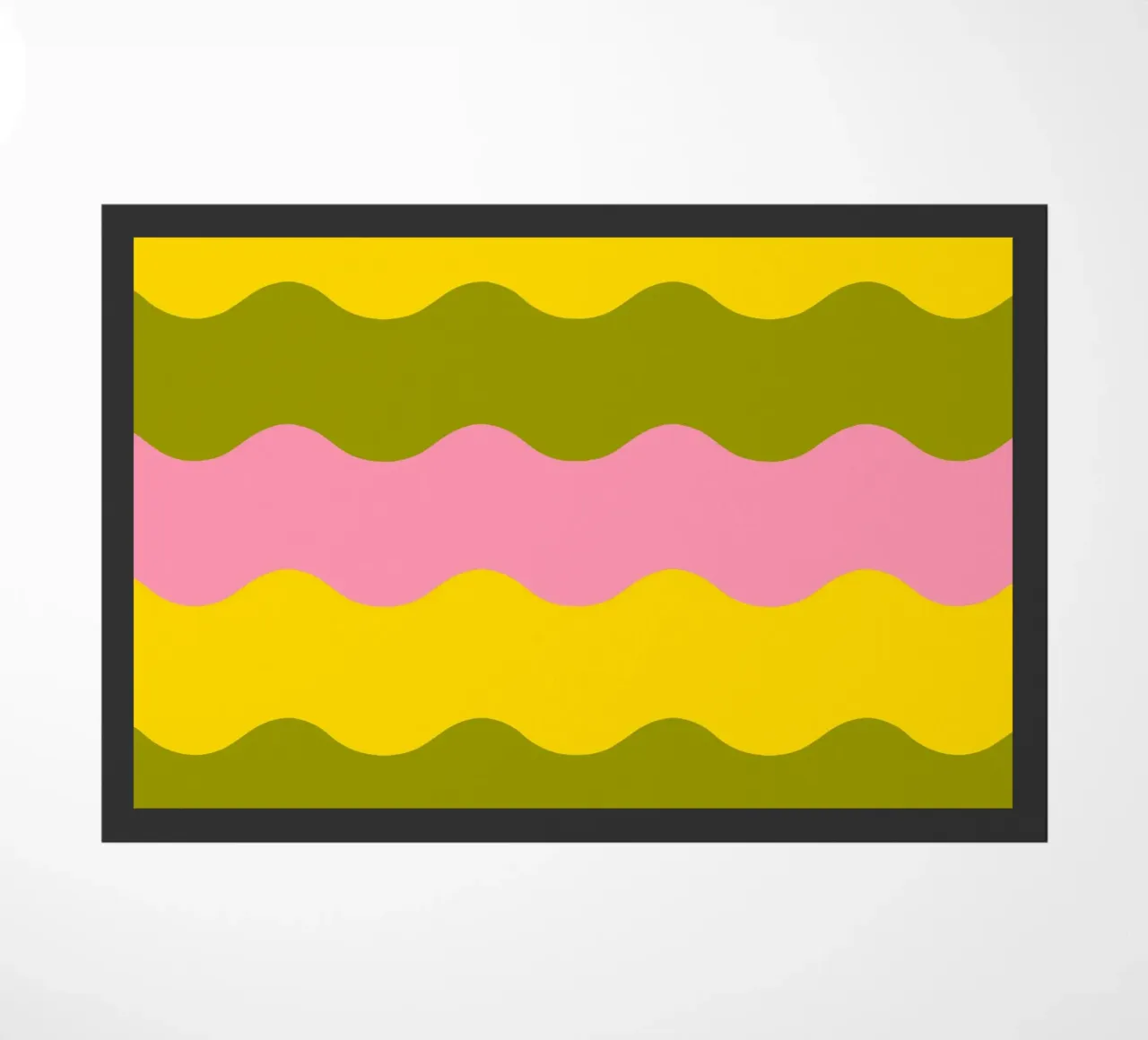 cluug zerbino da fummelhummel