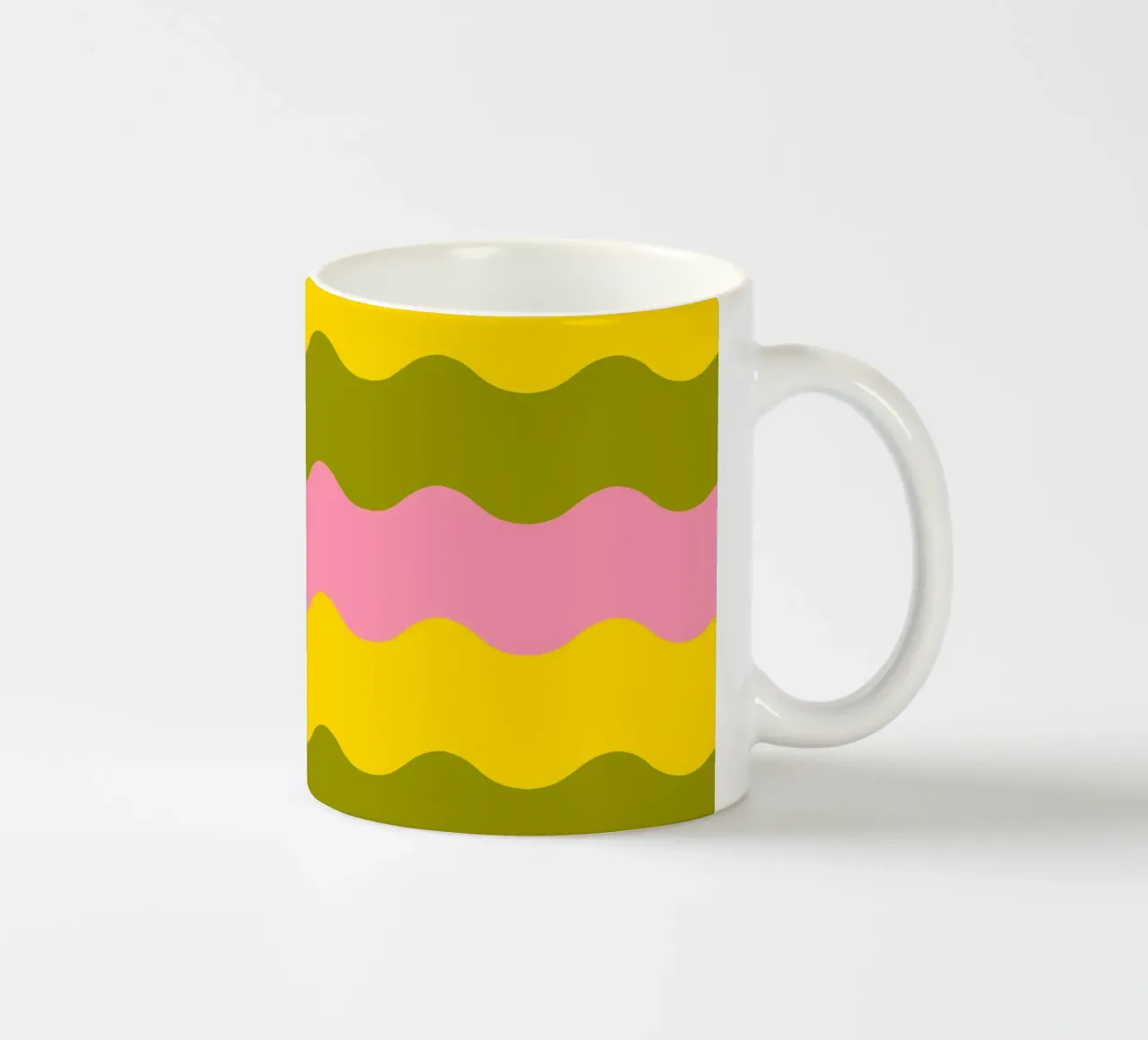 cluug tazza in ceramica da fummelhummel