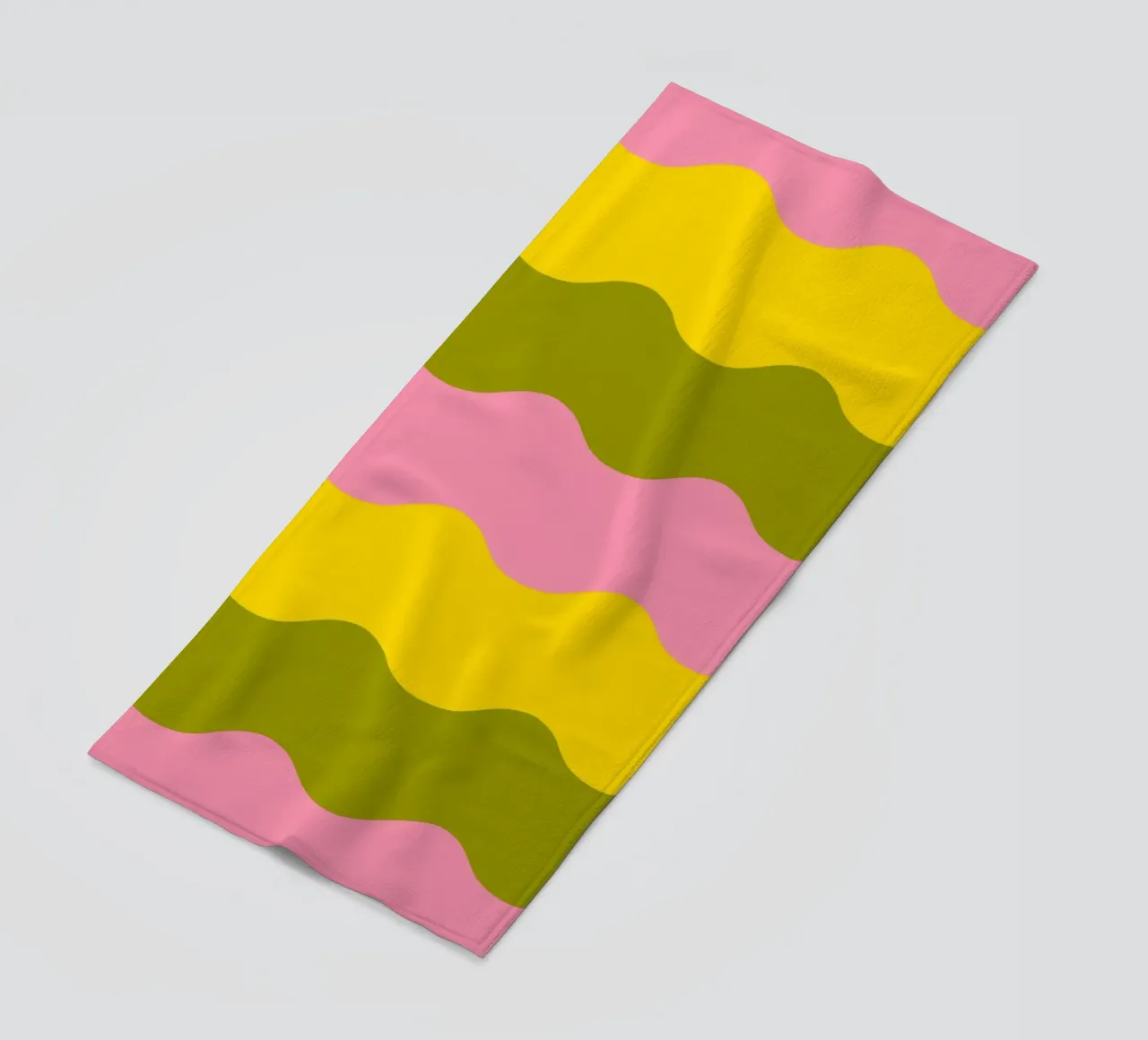 cluug telo mare da fummelhummel