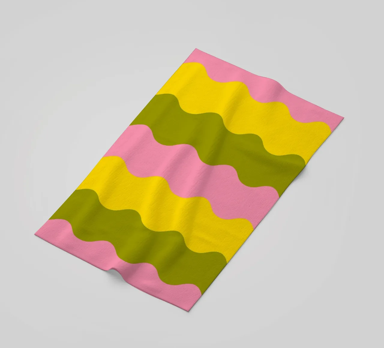 cluug telo mare da fummelhummel