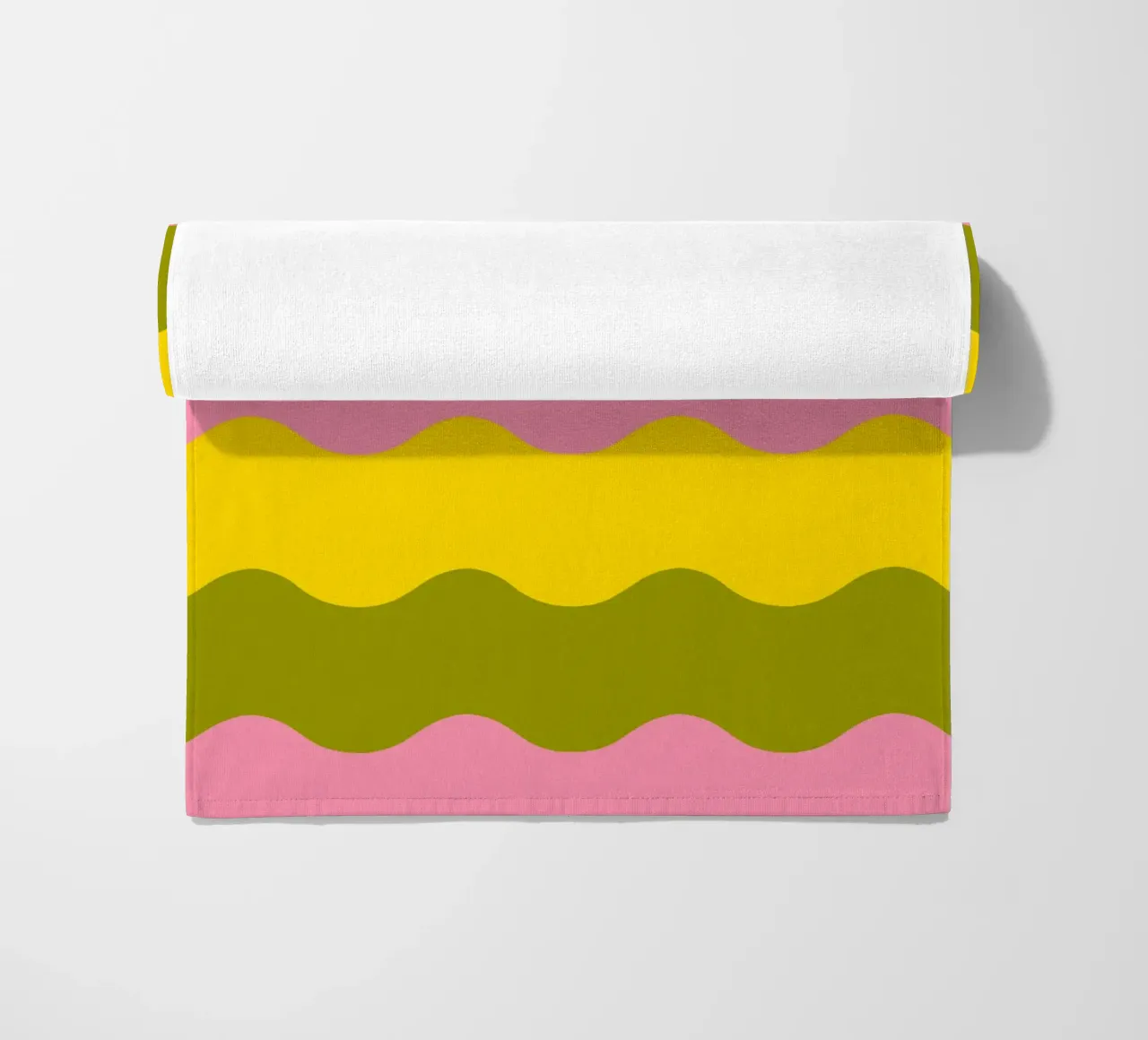 cluug telo mare da fummelhummel