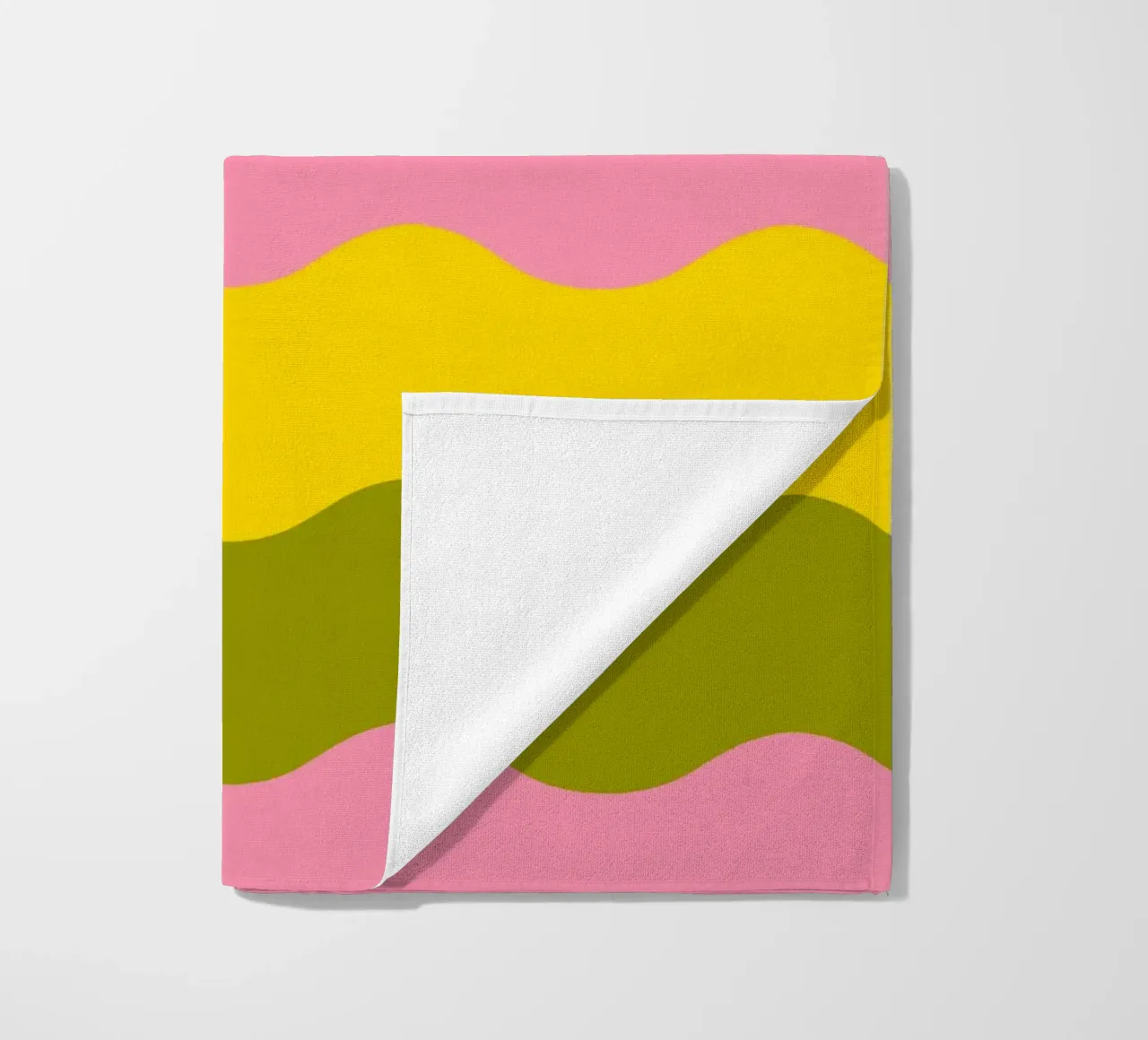 cluug telo mare da fummelhummel