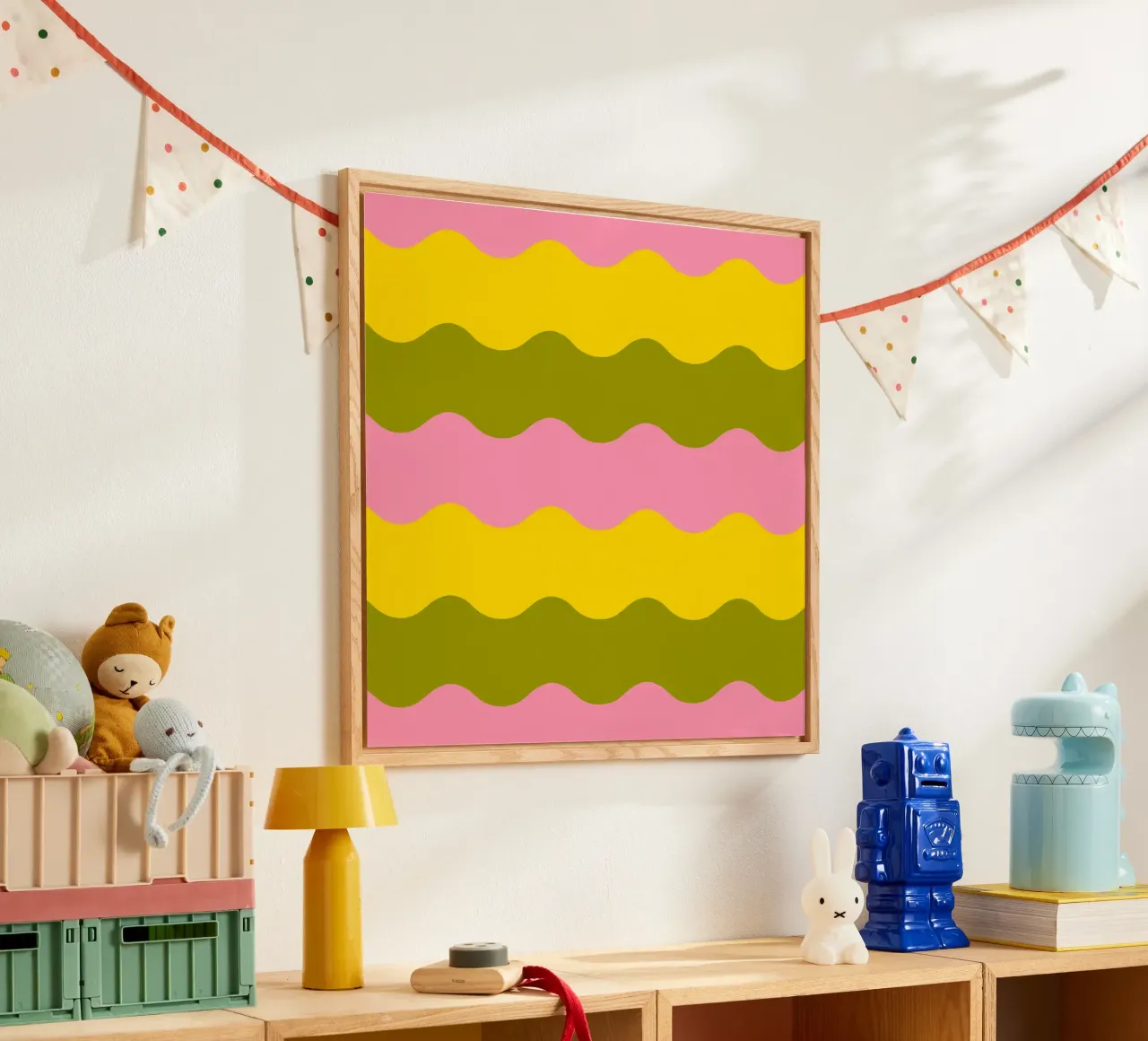 cluug plexiglass da fummelhummel