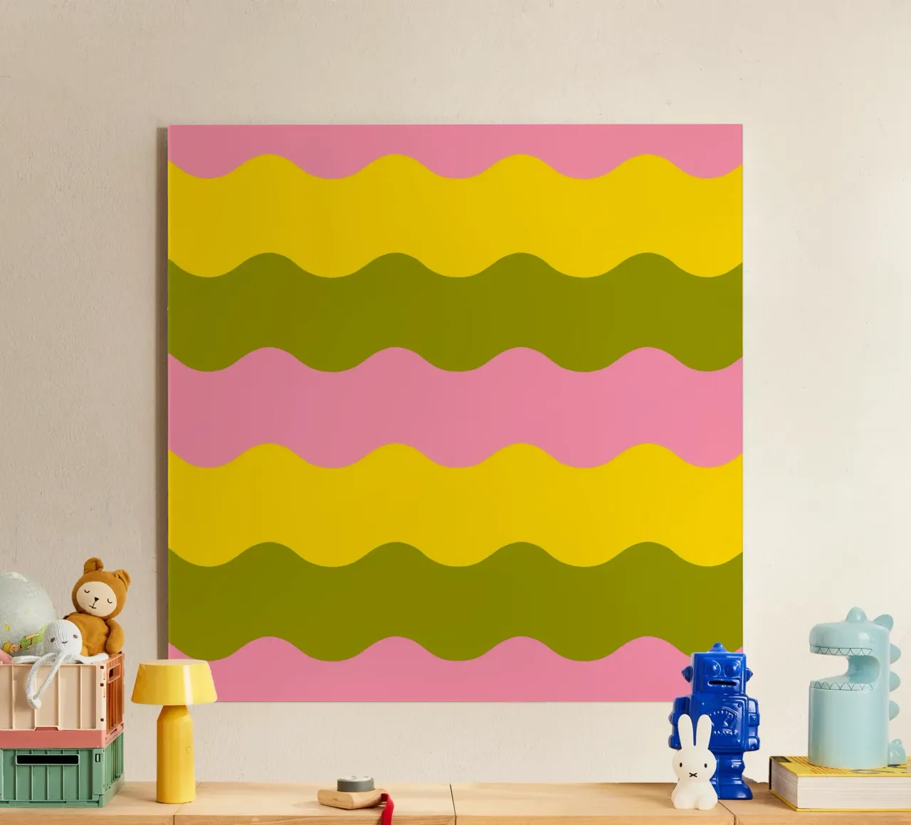 cluug plexiglass da fummelhummel