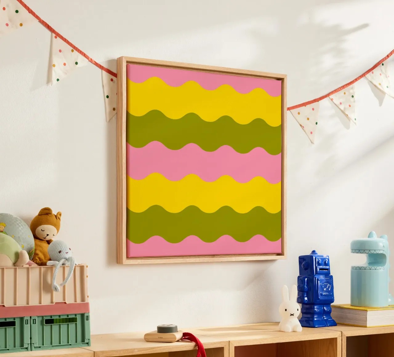 cluug canvas by fummelhummel