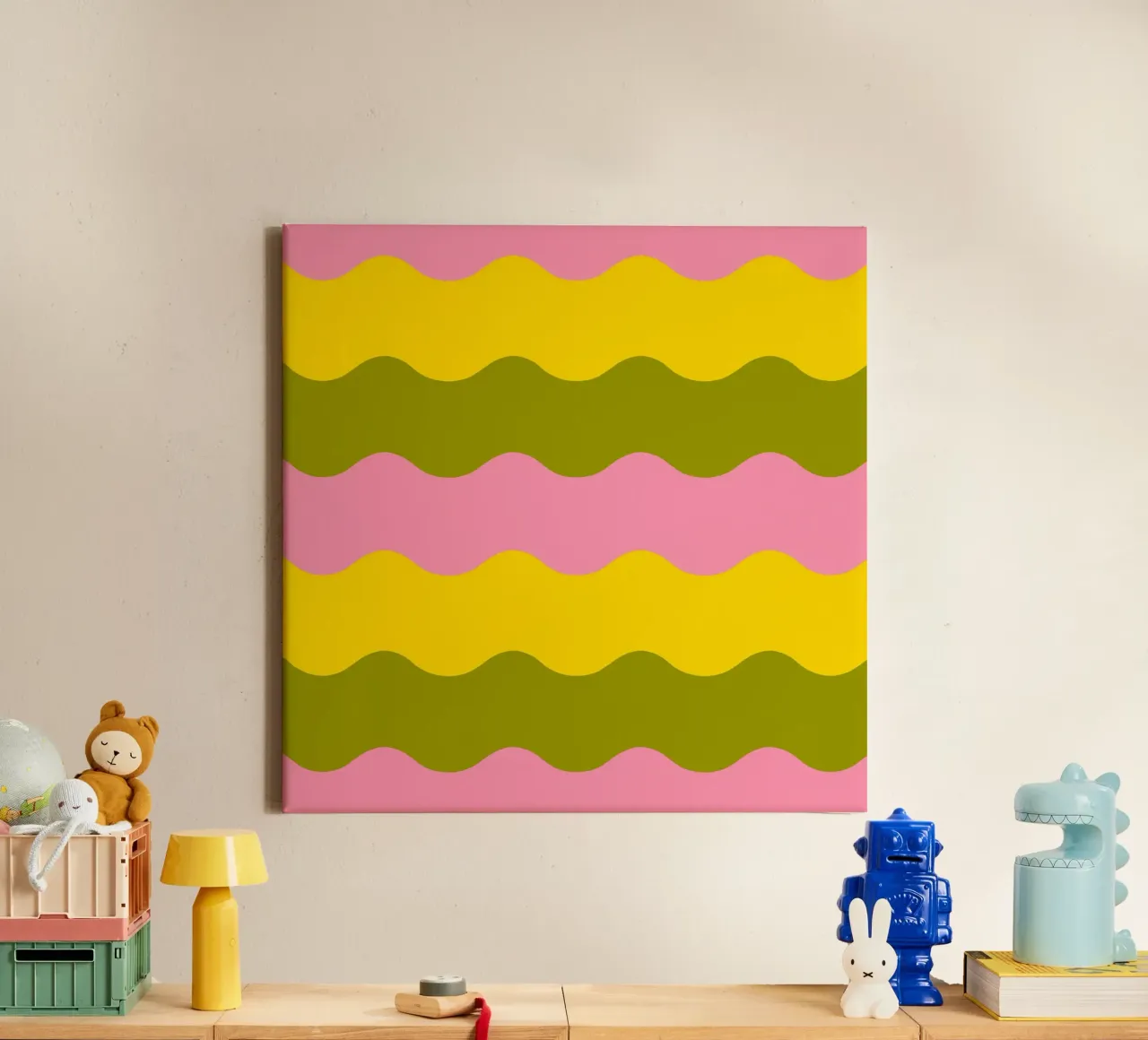 cluug canvas by fummelhummel