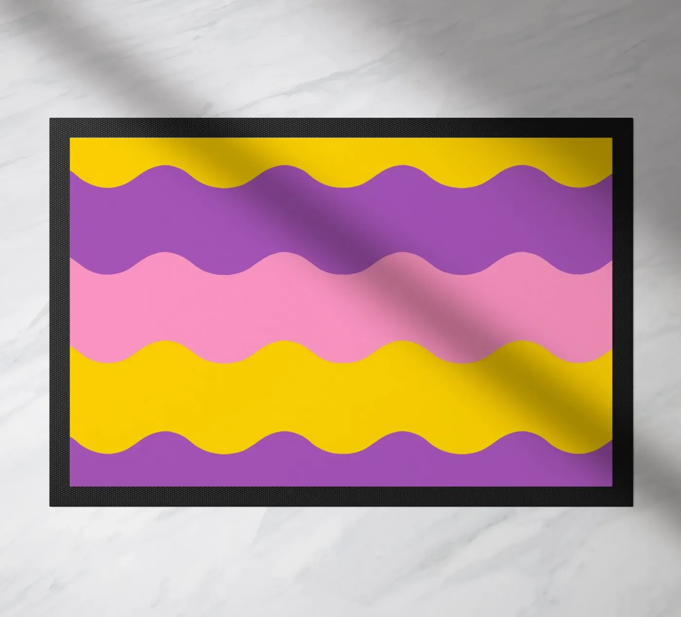 cluug zerbino da fummelhummel