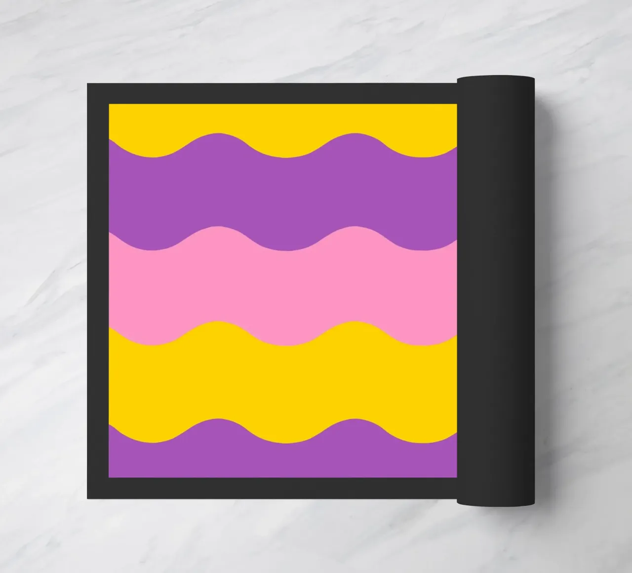 cluug zerbino da fummelhummel