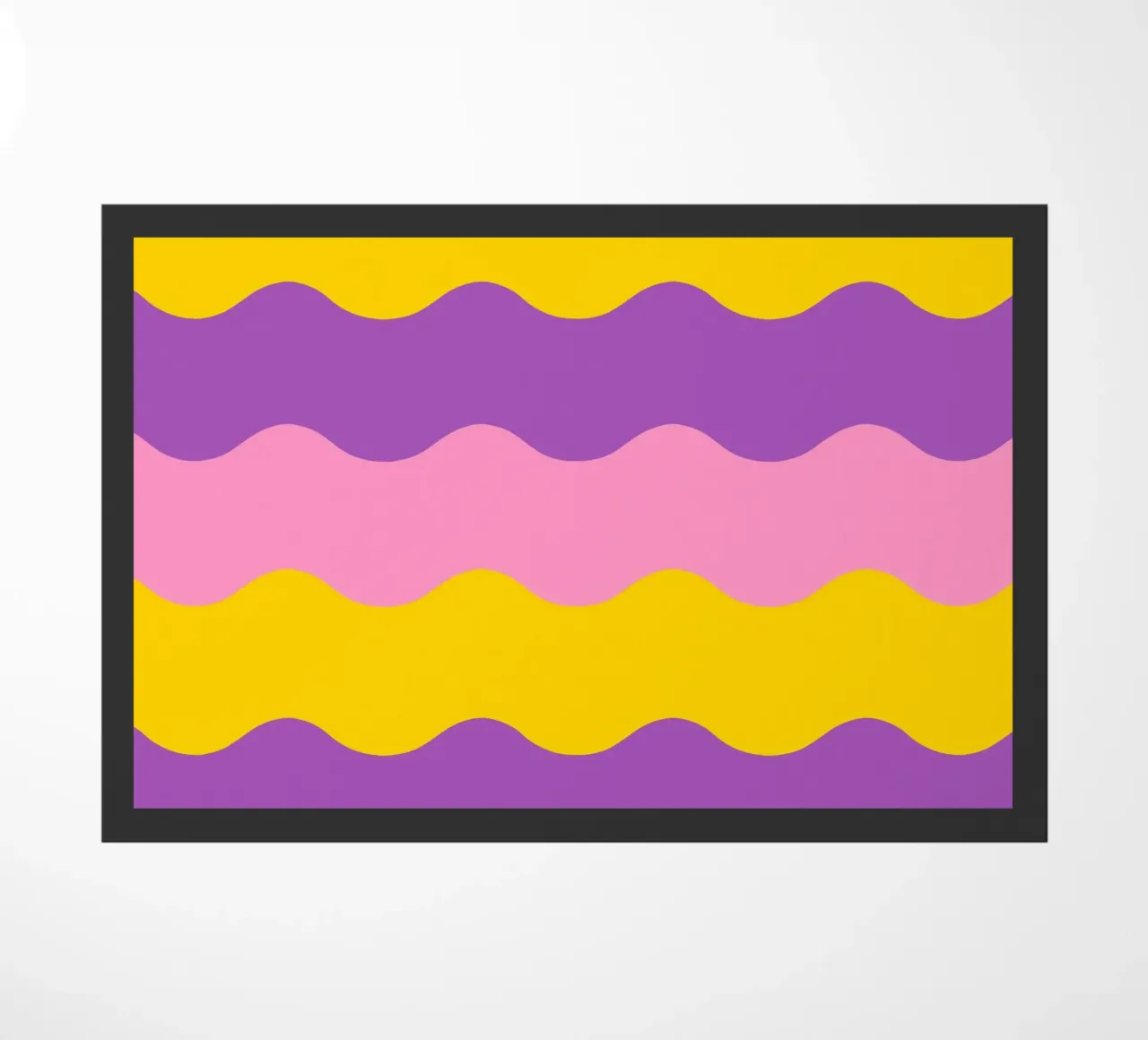 cluug zerbino da fummelhummel