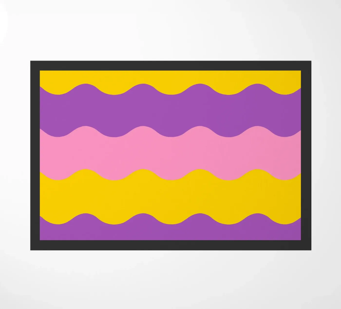 cluug zerbino da fummelhummel