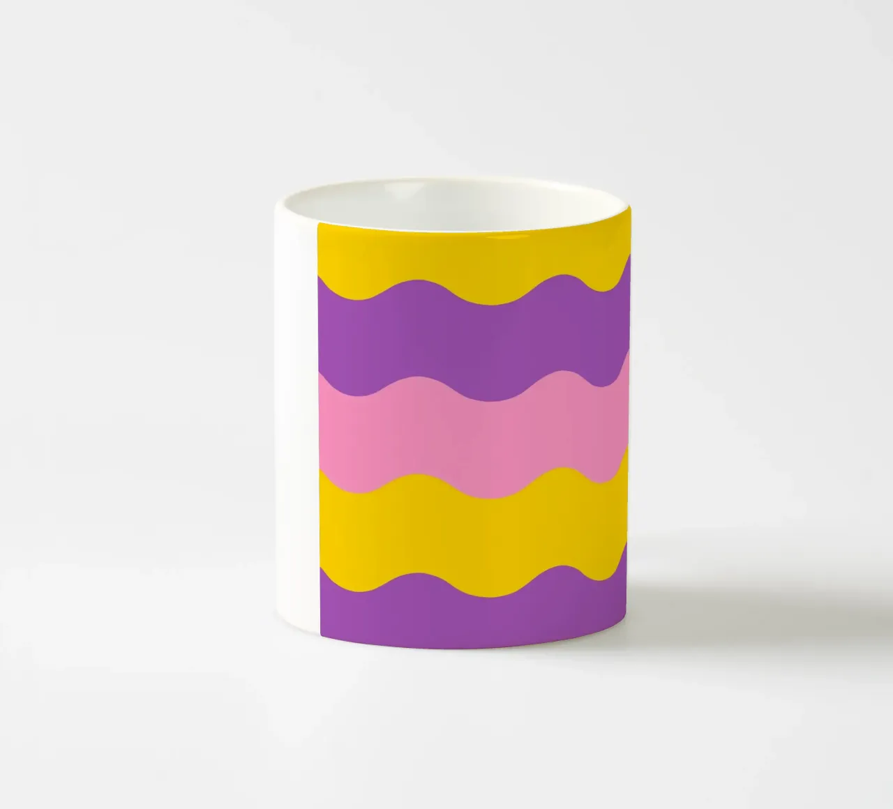 cluug tazza in ceramica da fummelhummel