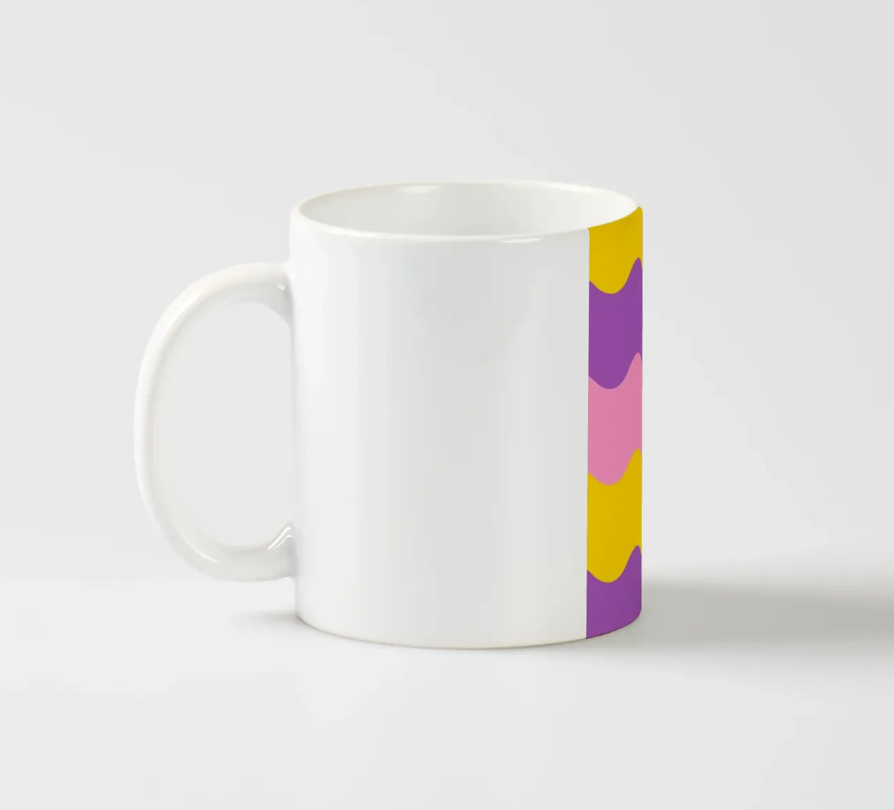 cluug tazza in ceramica da fummelhummel