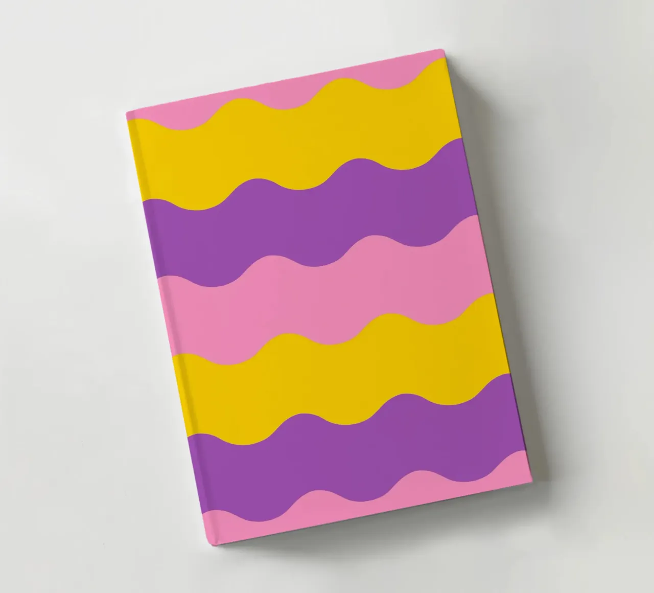 cluug notebook by fummelhummel
