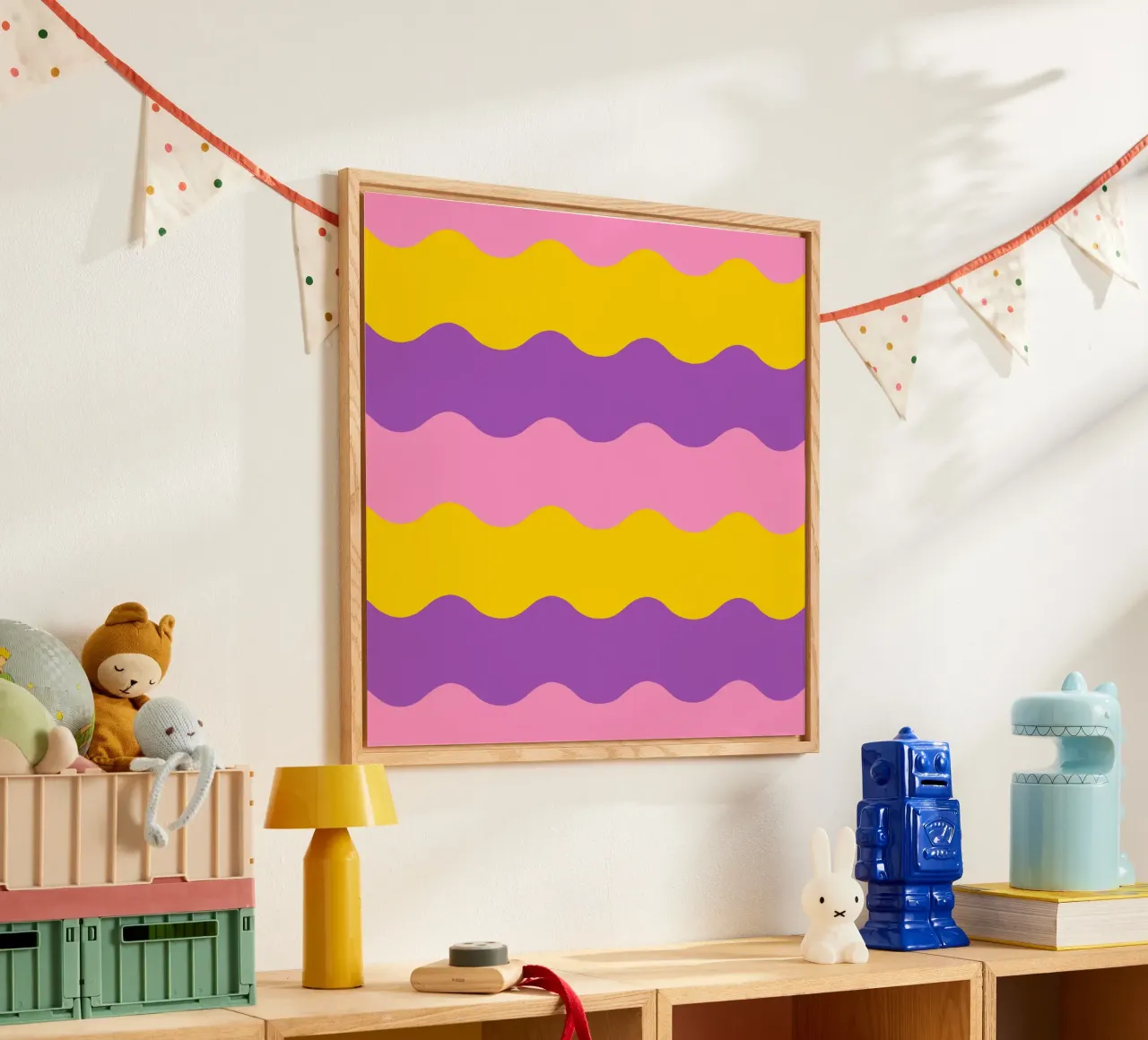 cluug plexiglass da fummelhummel