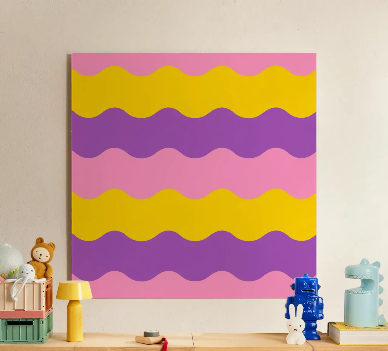 cluug plexiglass da fummelhummel