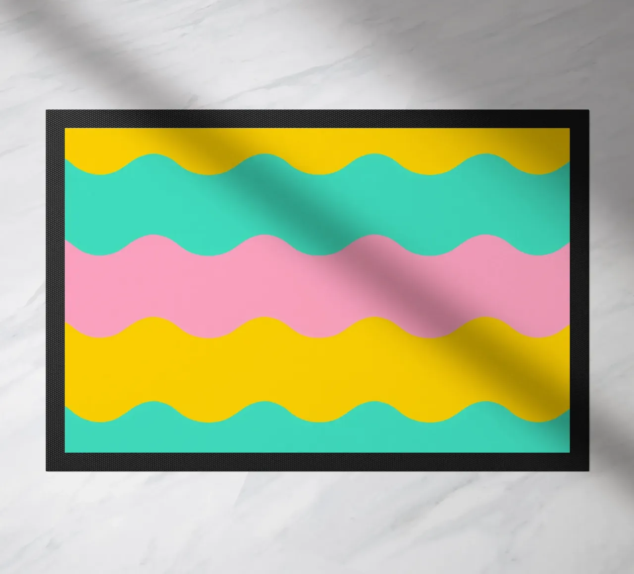 cluug zerbino da fummelhummel