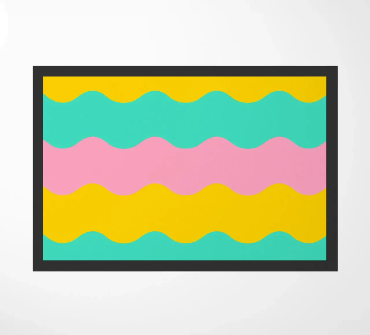 cluug zerbino da fummelhummel