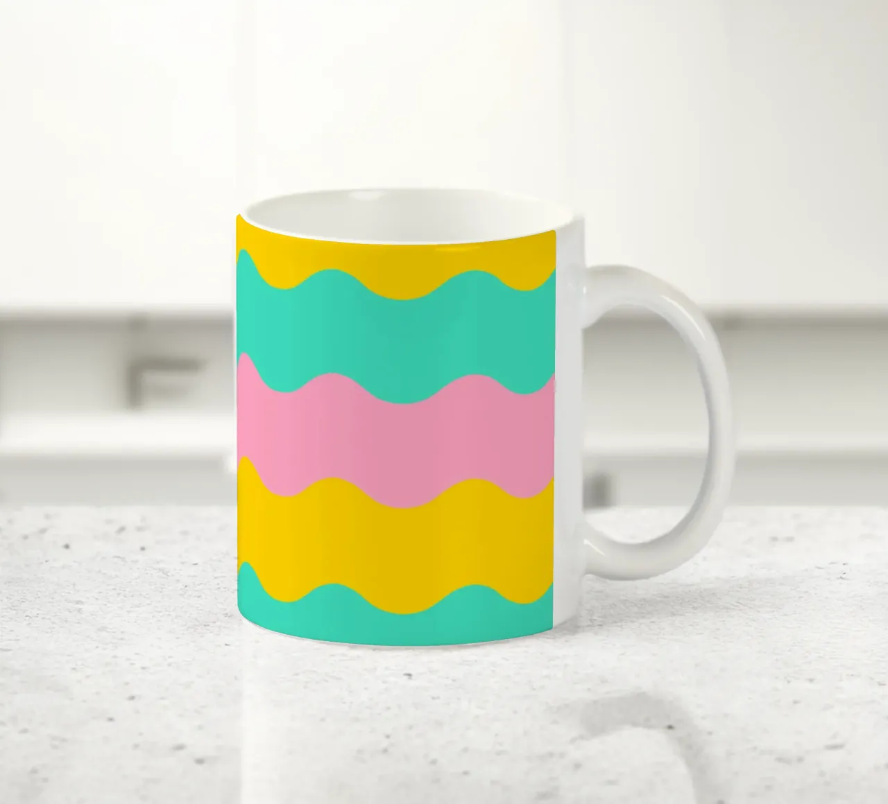 cluug tazza in ceramica da fummelhummel