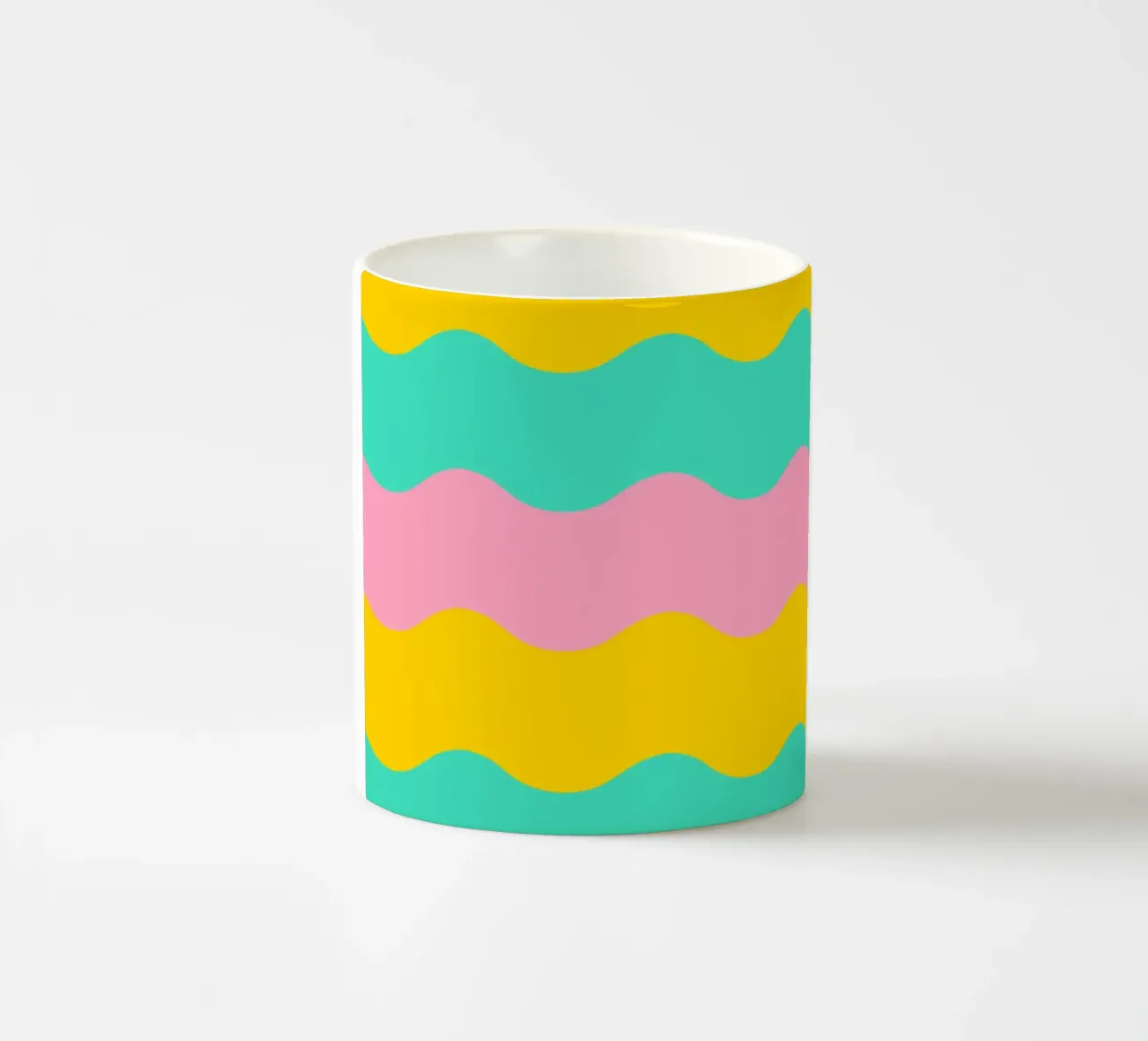 cluug tazza in ceramica da fummelhummel