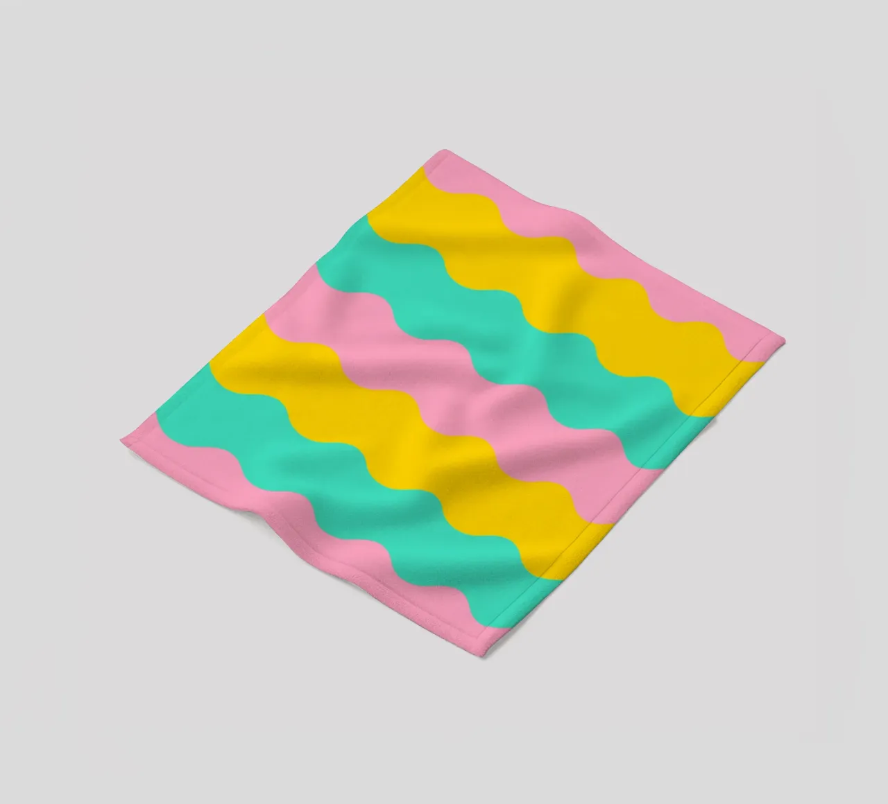cluug coperta in pile da fummelhummel