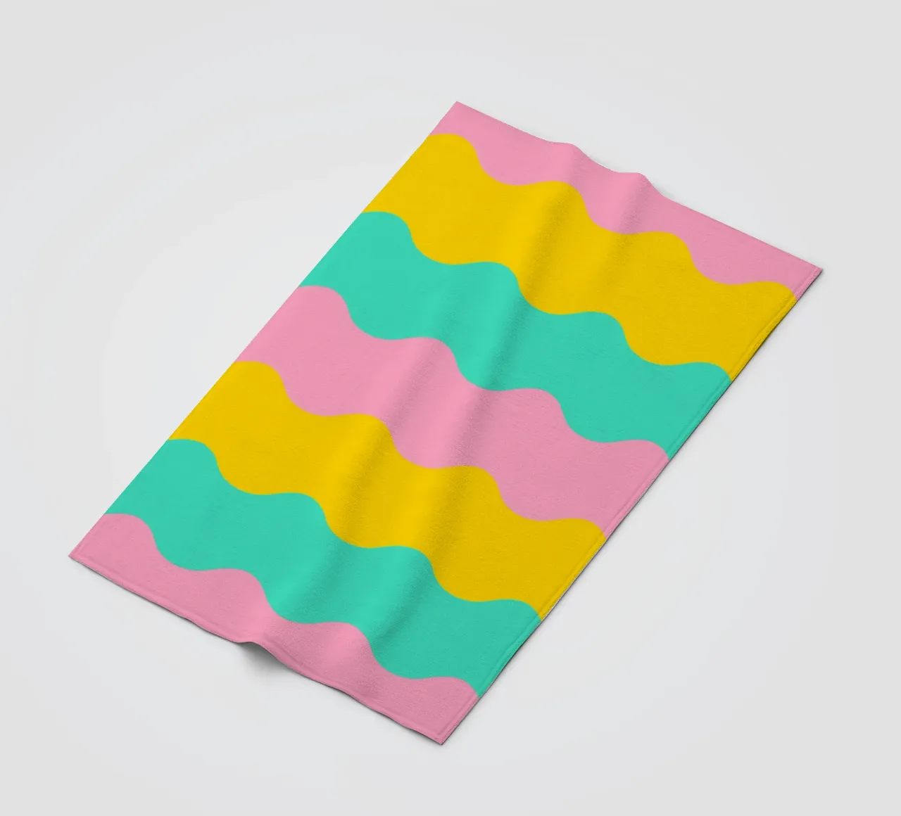 cluug coperta in pile da fummelhummel