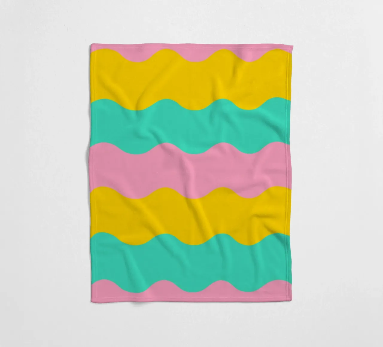cluug coperta in pile da fummelhummel