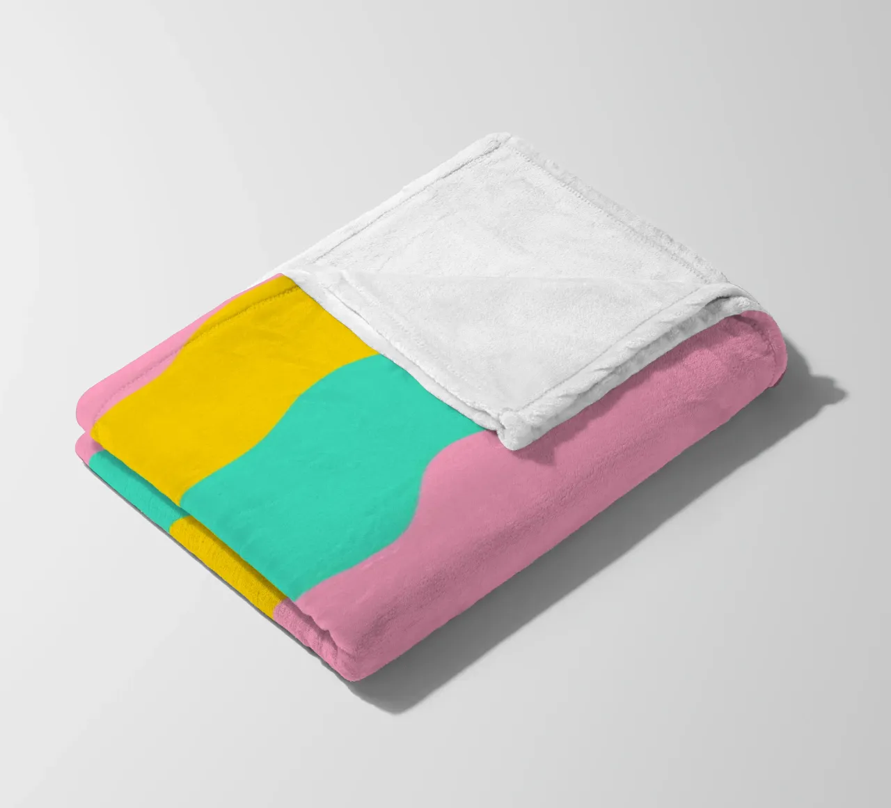 cluug coperta in pile da fummelhummel