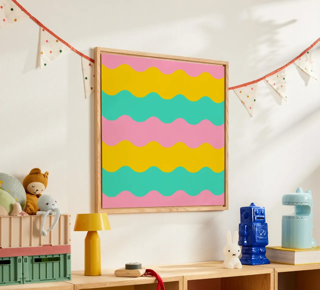 cluug plexiglass da fummelhummel