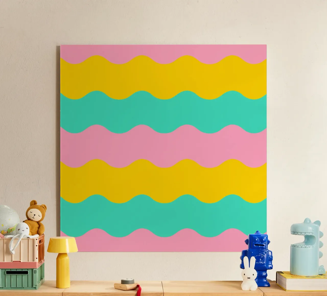 cluug plexiglass da fummelhummel