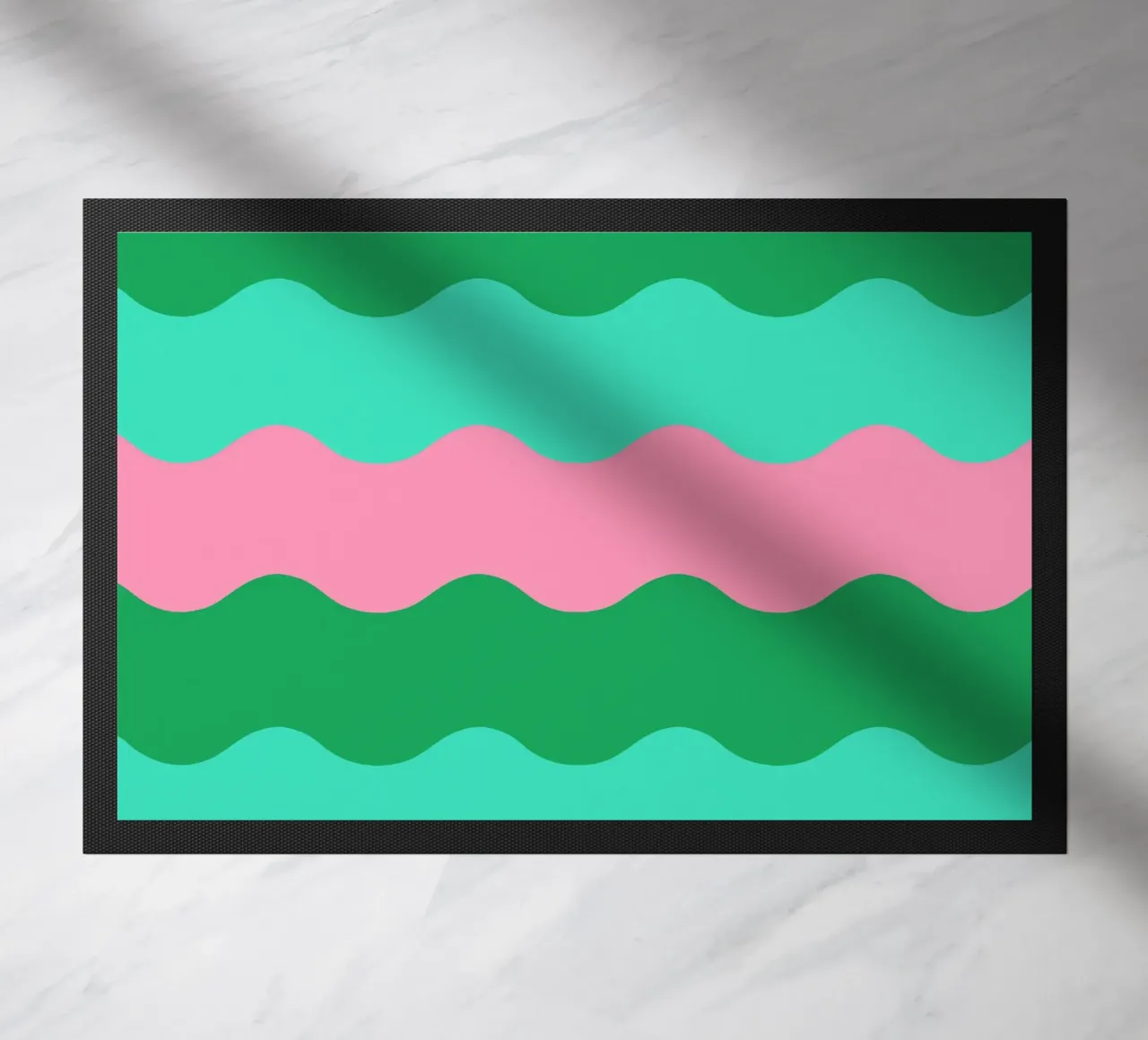 cluug zerbino da fummelhummel