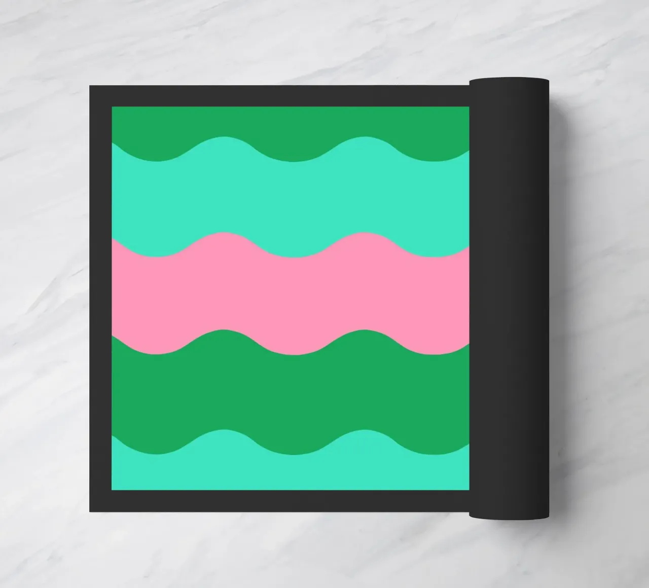 cluug zerbino da fummelhummel