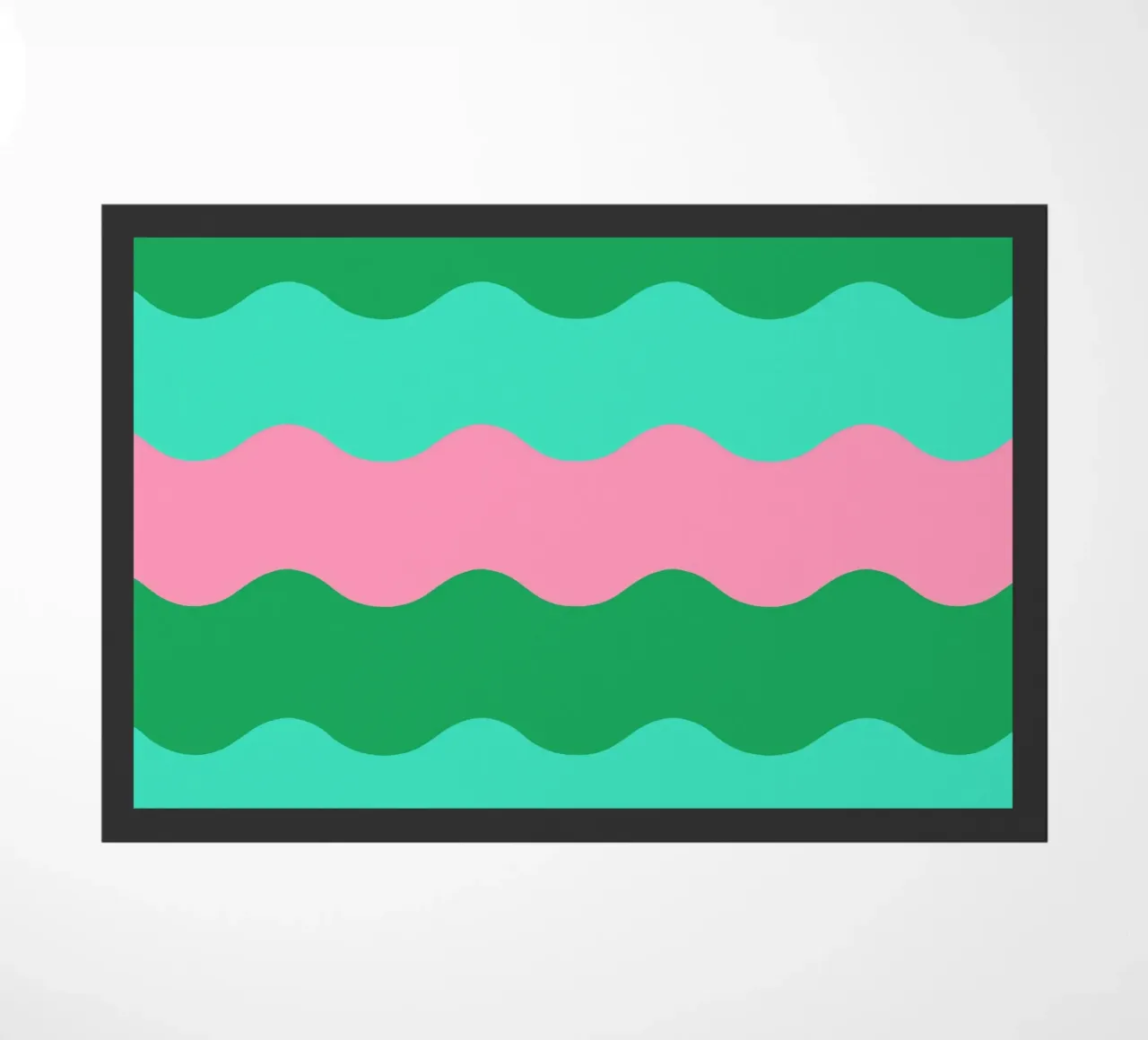 cluug zerbino da fummelhummel