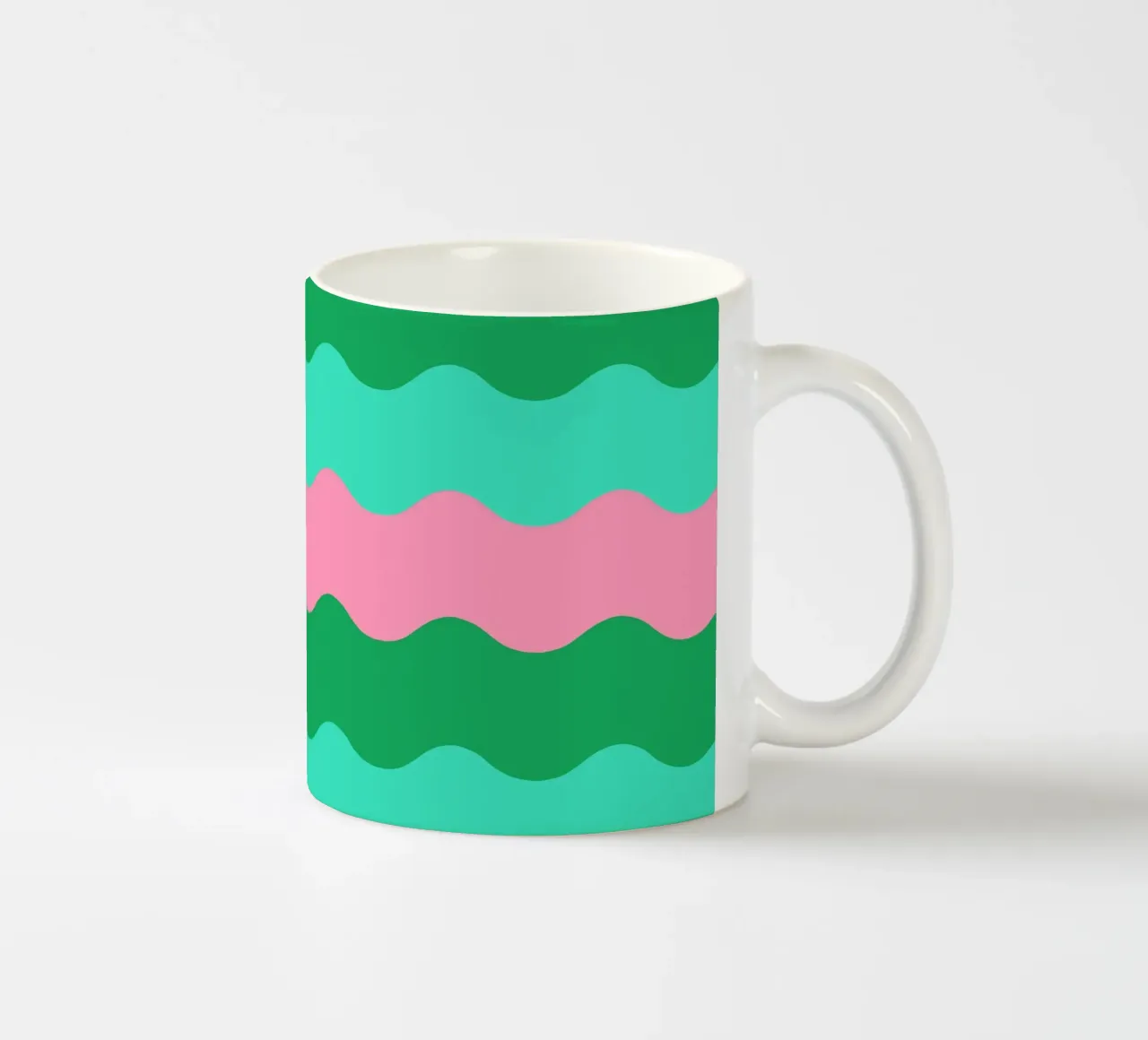 cluug tazza in ceramica da fummelhummel