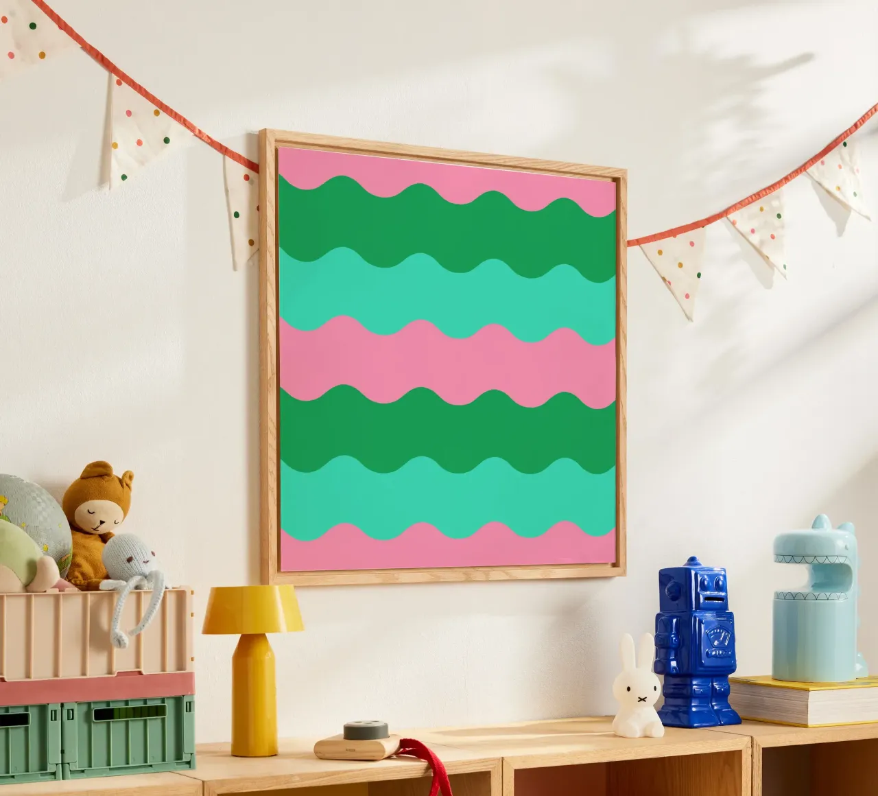 cluug plexiglass da fummelhummel