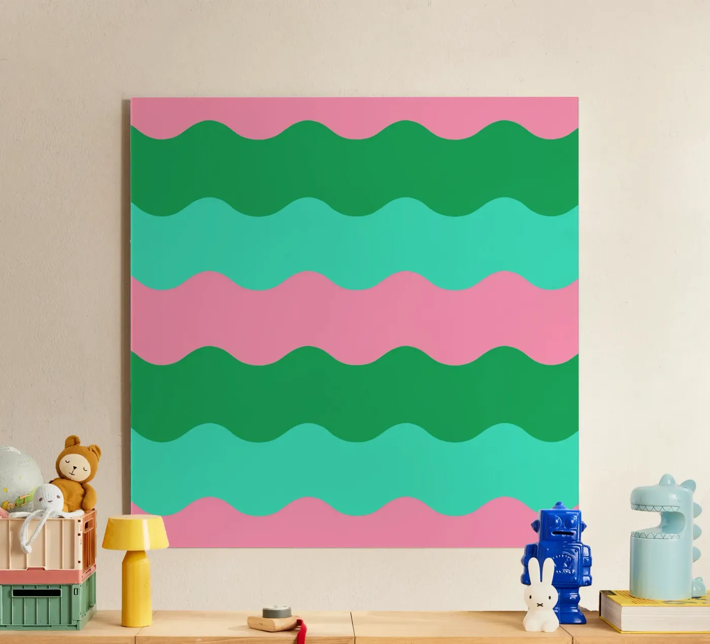 cluug plexiglas de fummelhummel