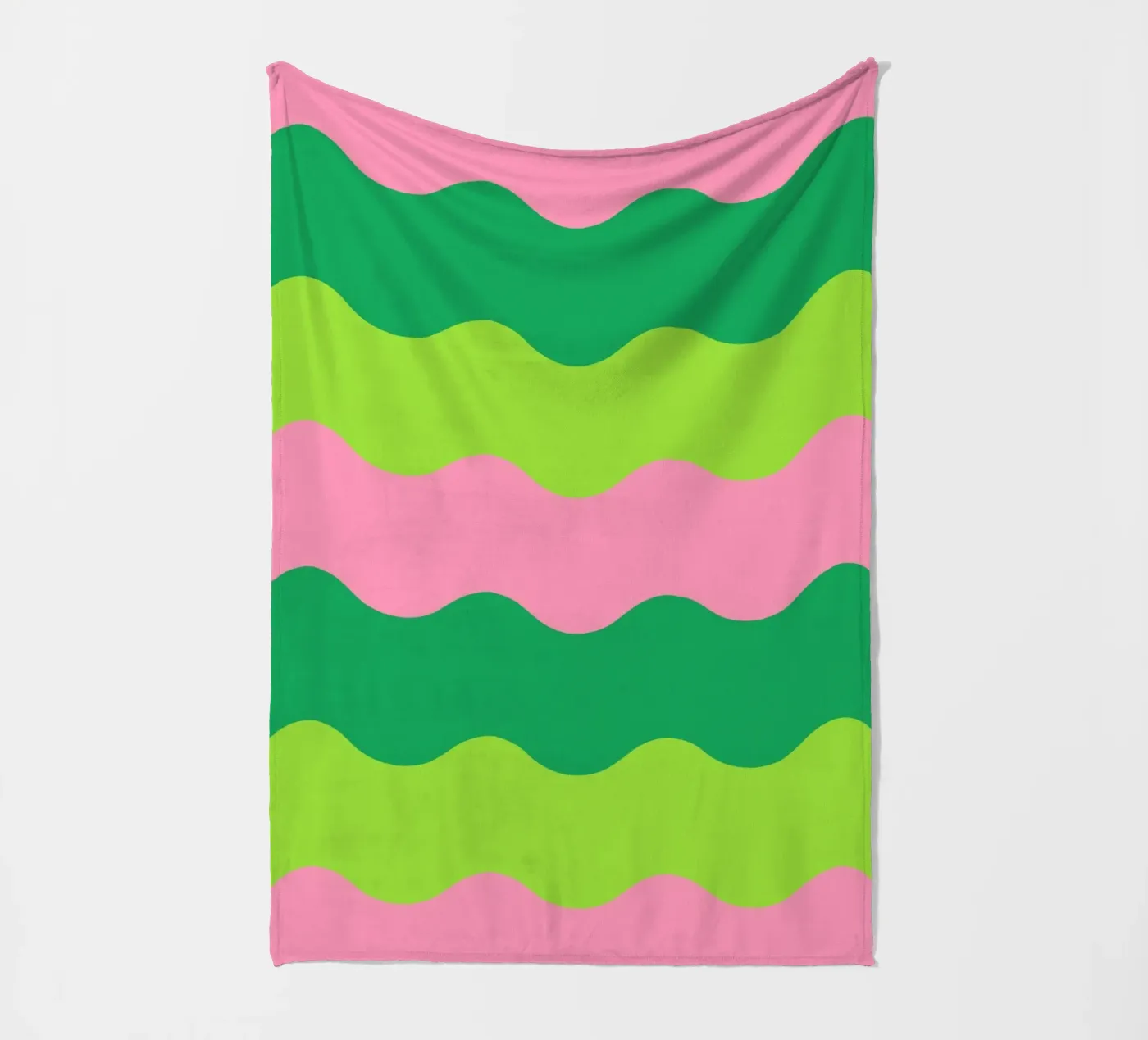 cluug Fleecedecke von fummelhummel