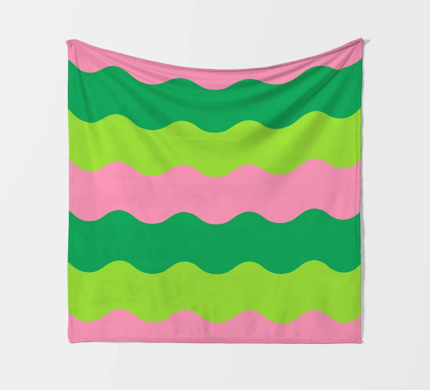 cluug Fleecedecke von fummelhummel