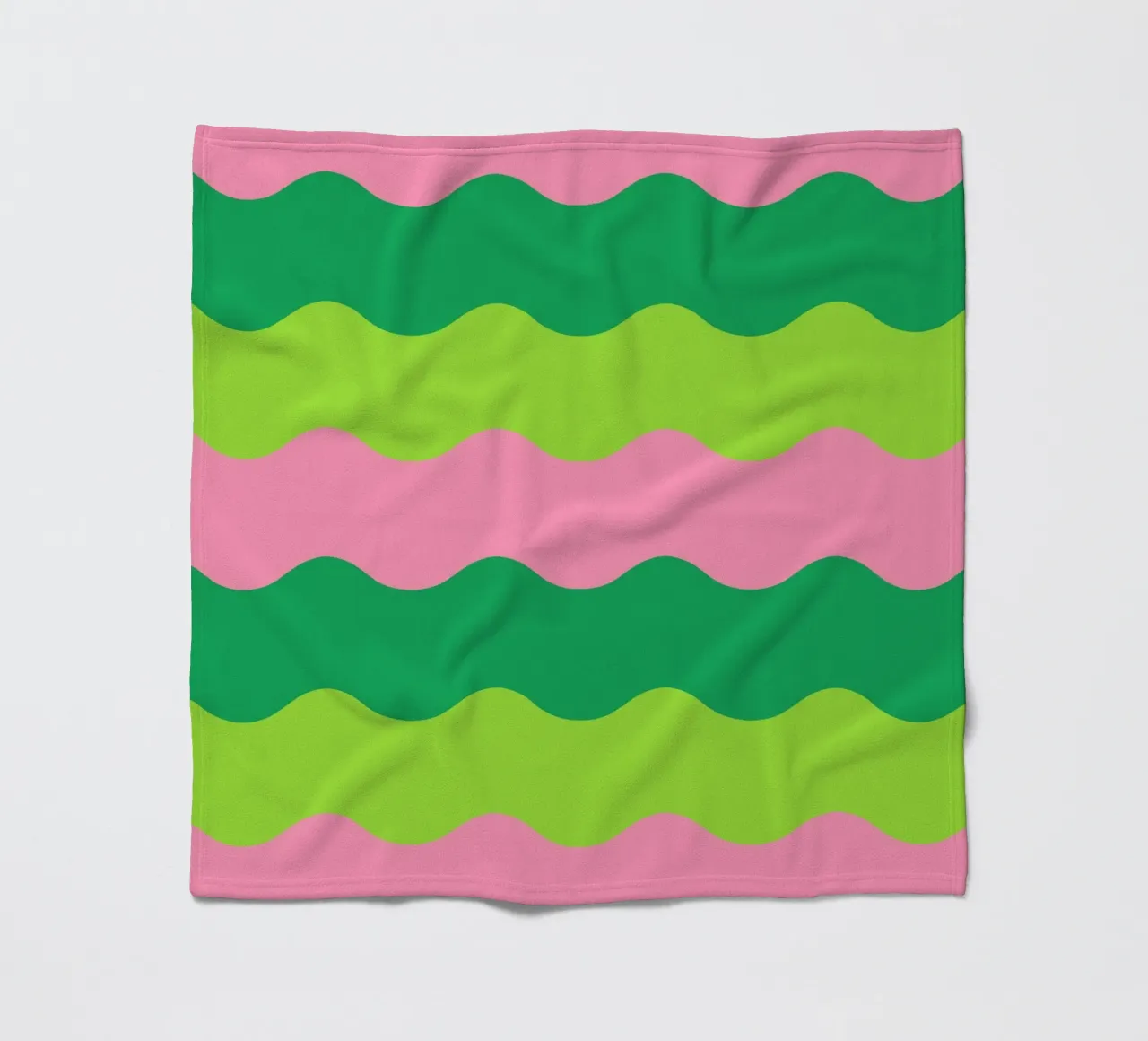 cluug coperta in pile da fummelhummel
